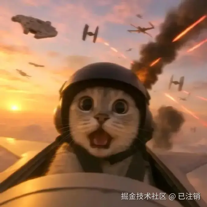 已注销于2025-05-26 15:38发布的图片