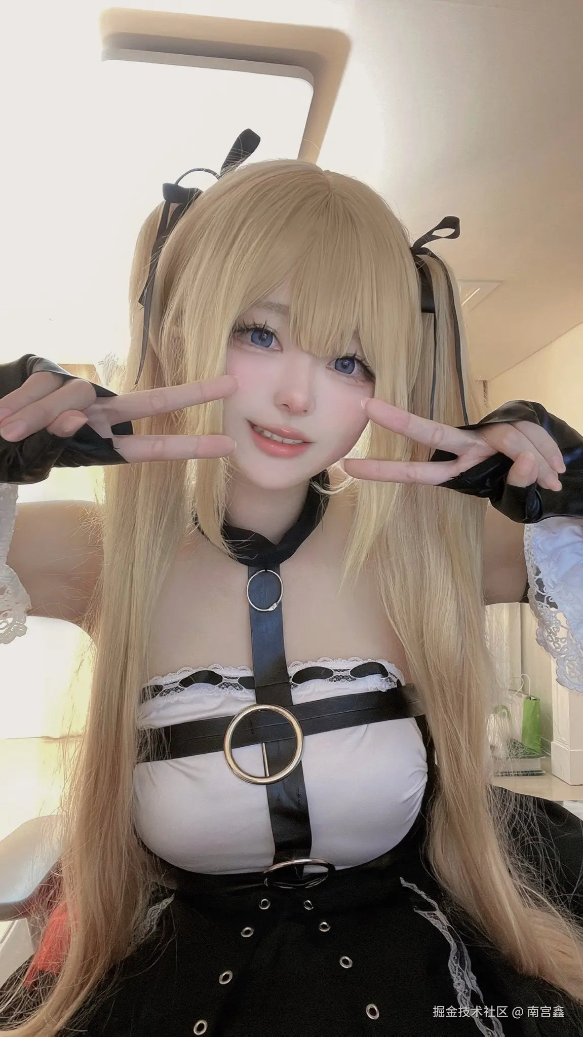 南宫鑫于2026-03-25 11:37发布的图片