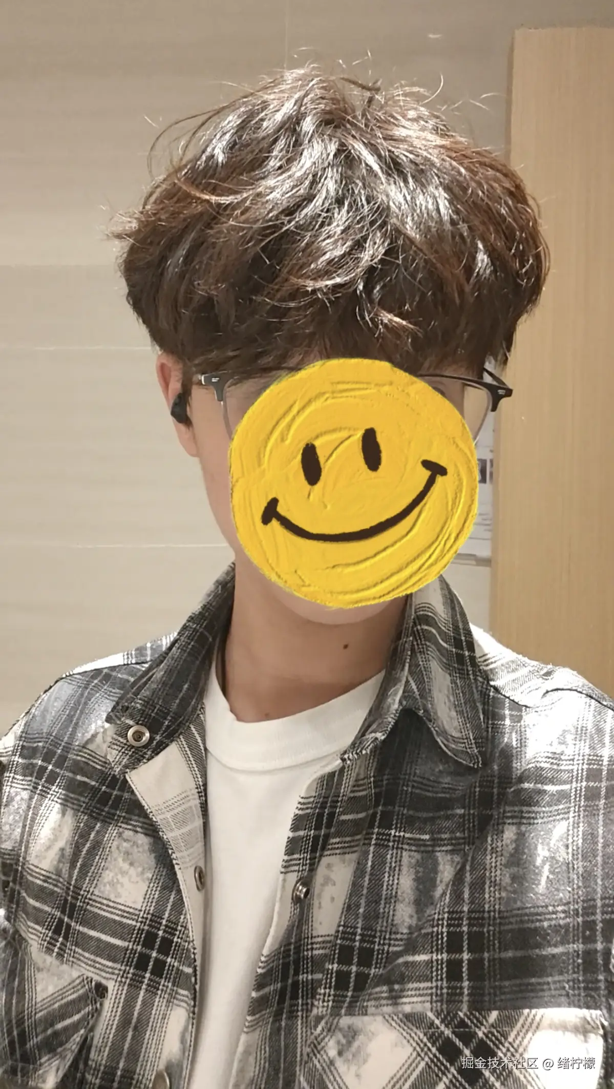 绪柠檬于2026-03-18 11:33发布的图片