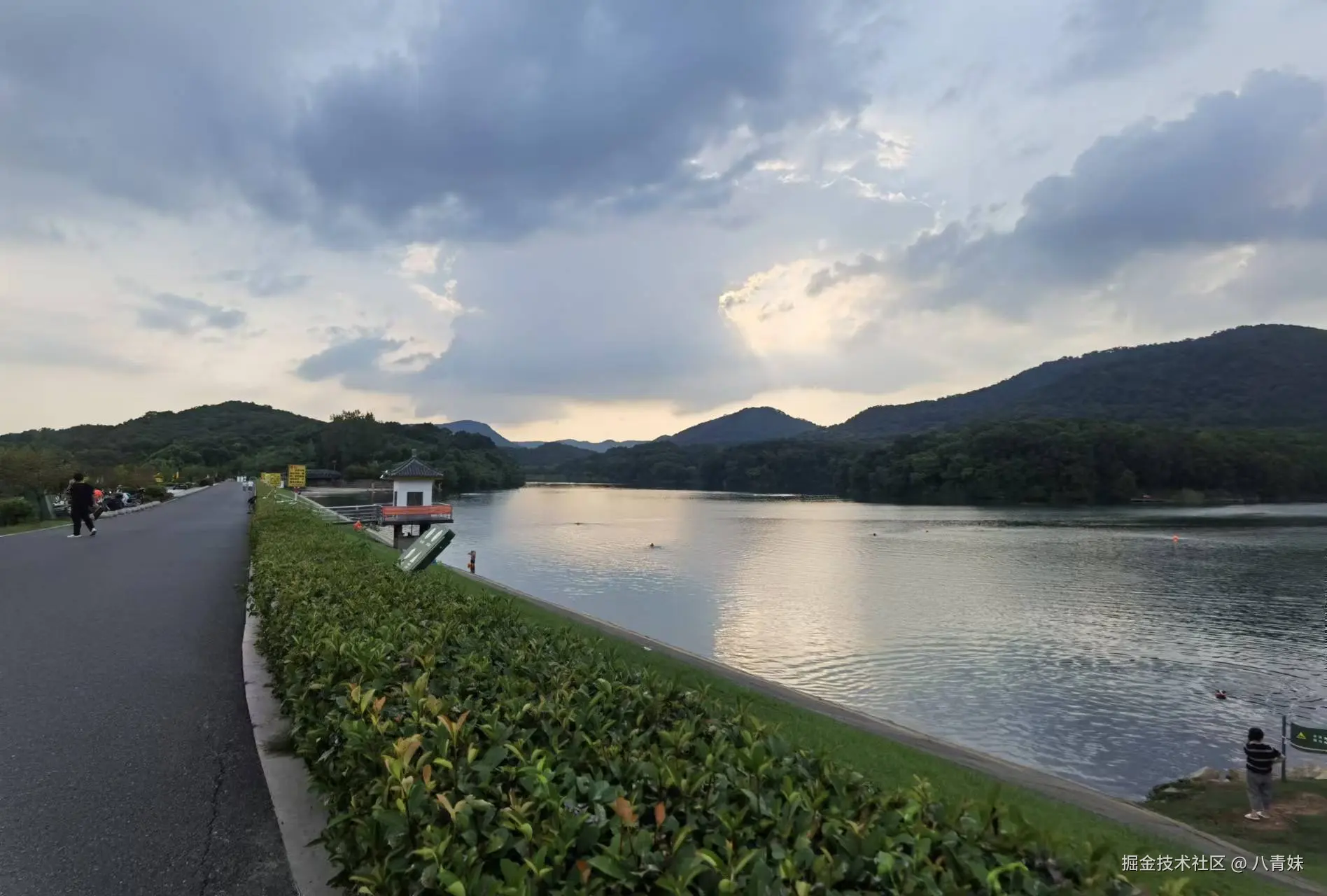 八青妹的鸿蒙开发认知