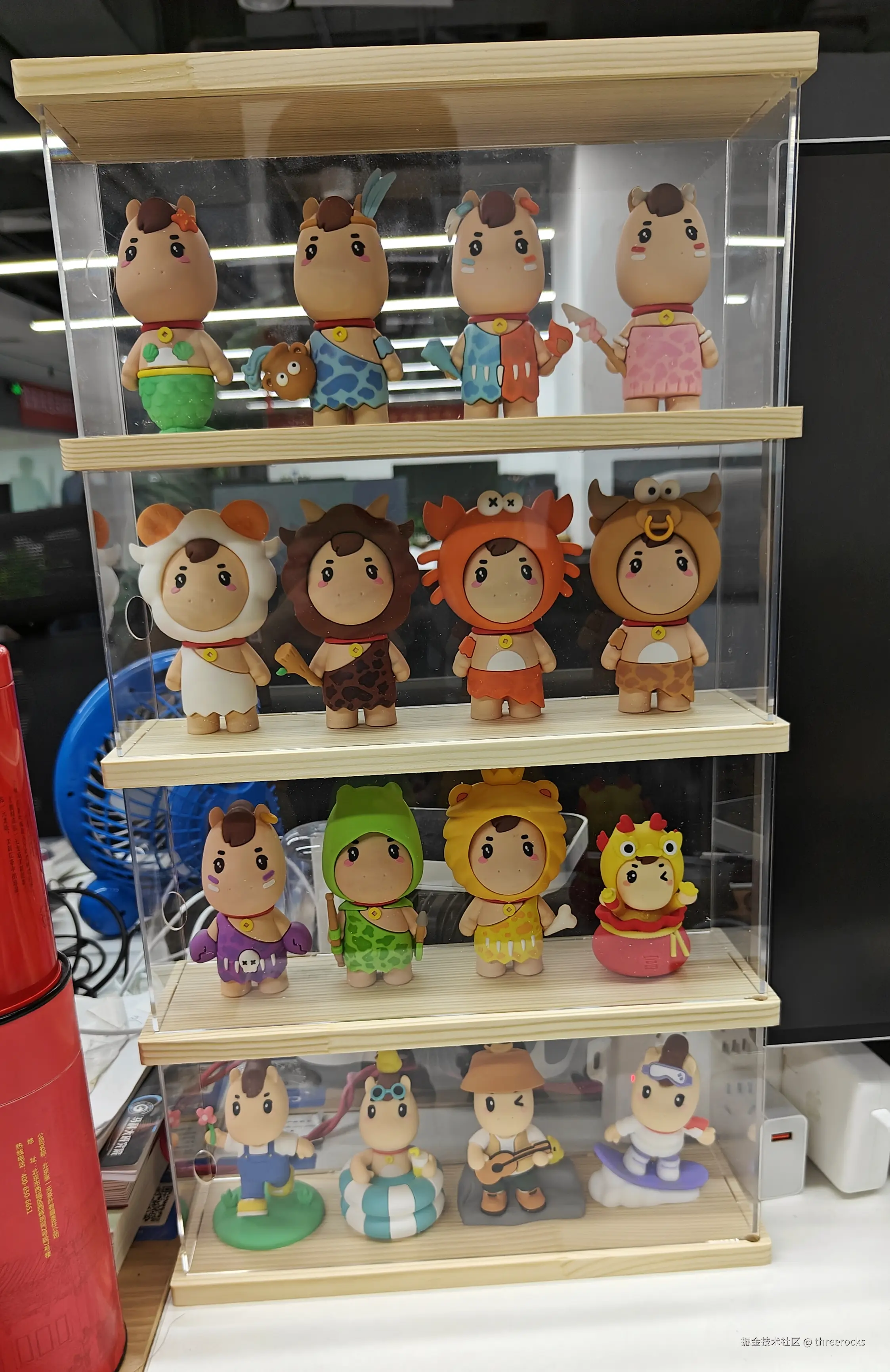 threerocks于2024-08-08 23:30发布的图片