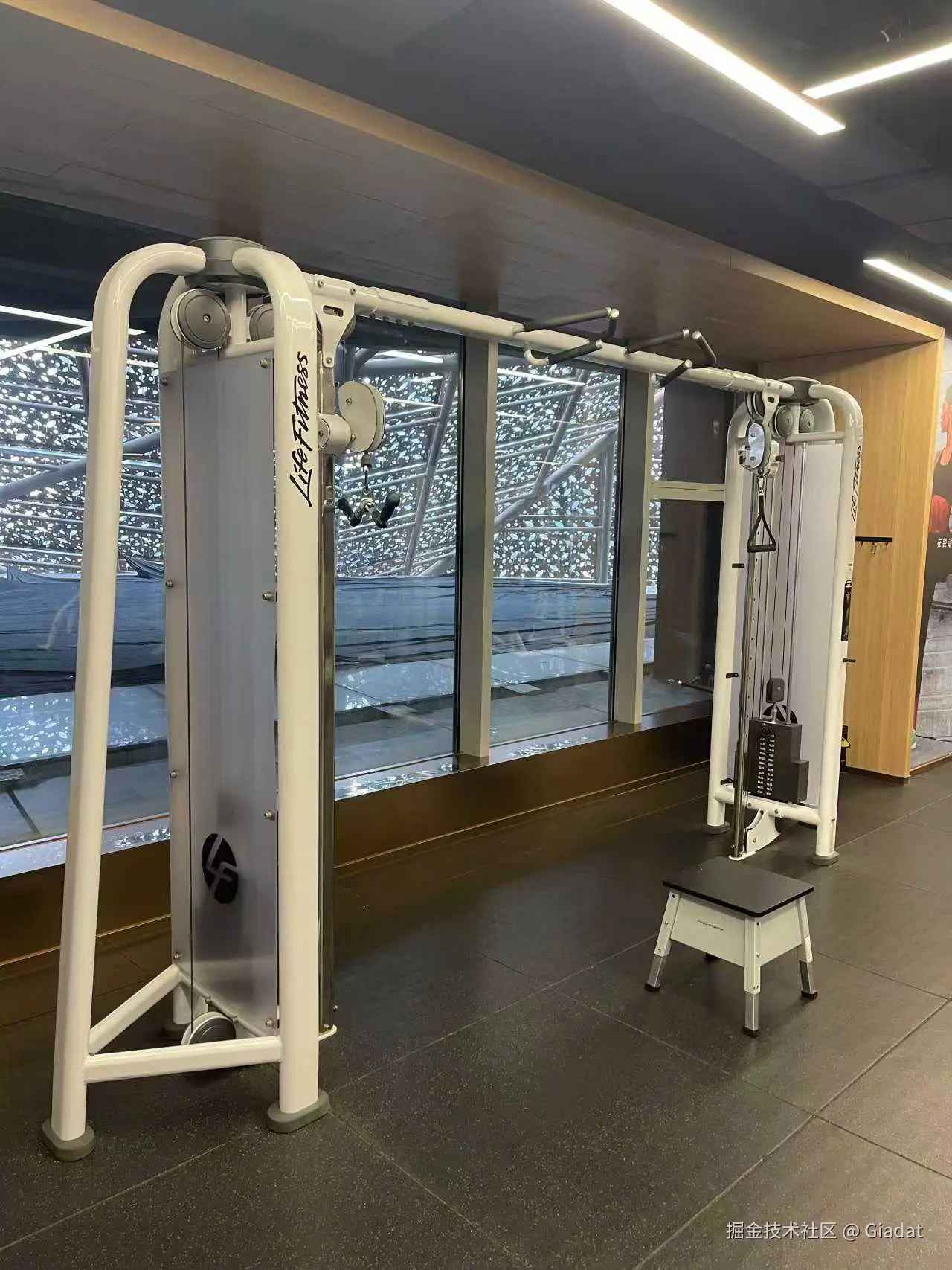 Giadat于2025-11-25 10:01发布的图片