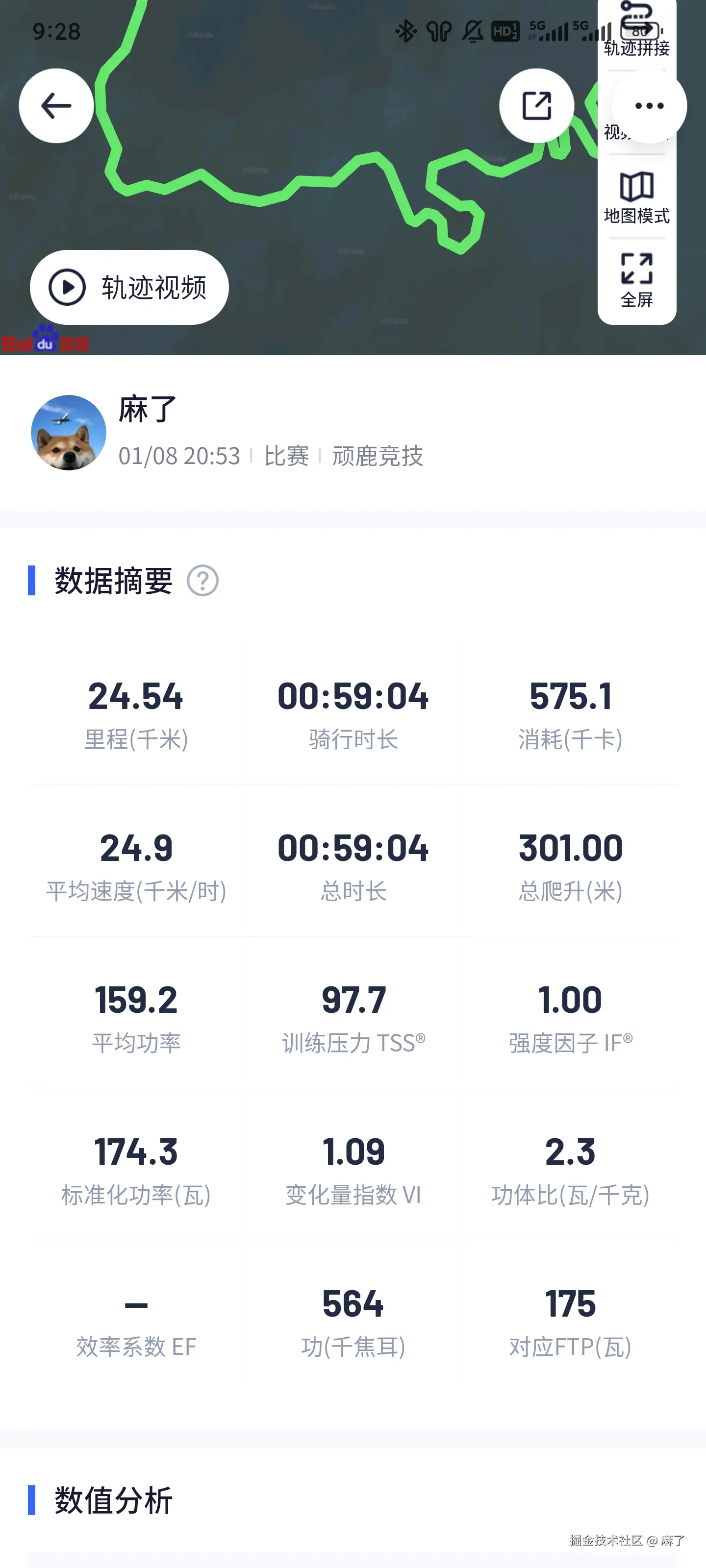 麻了于2025-01-13 09:29发布的图片