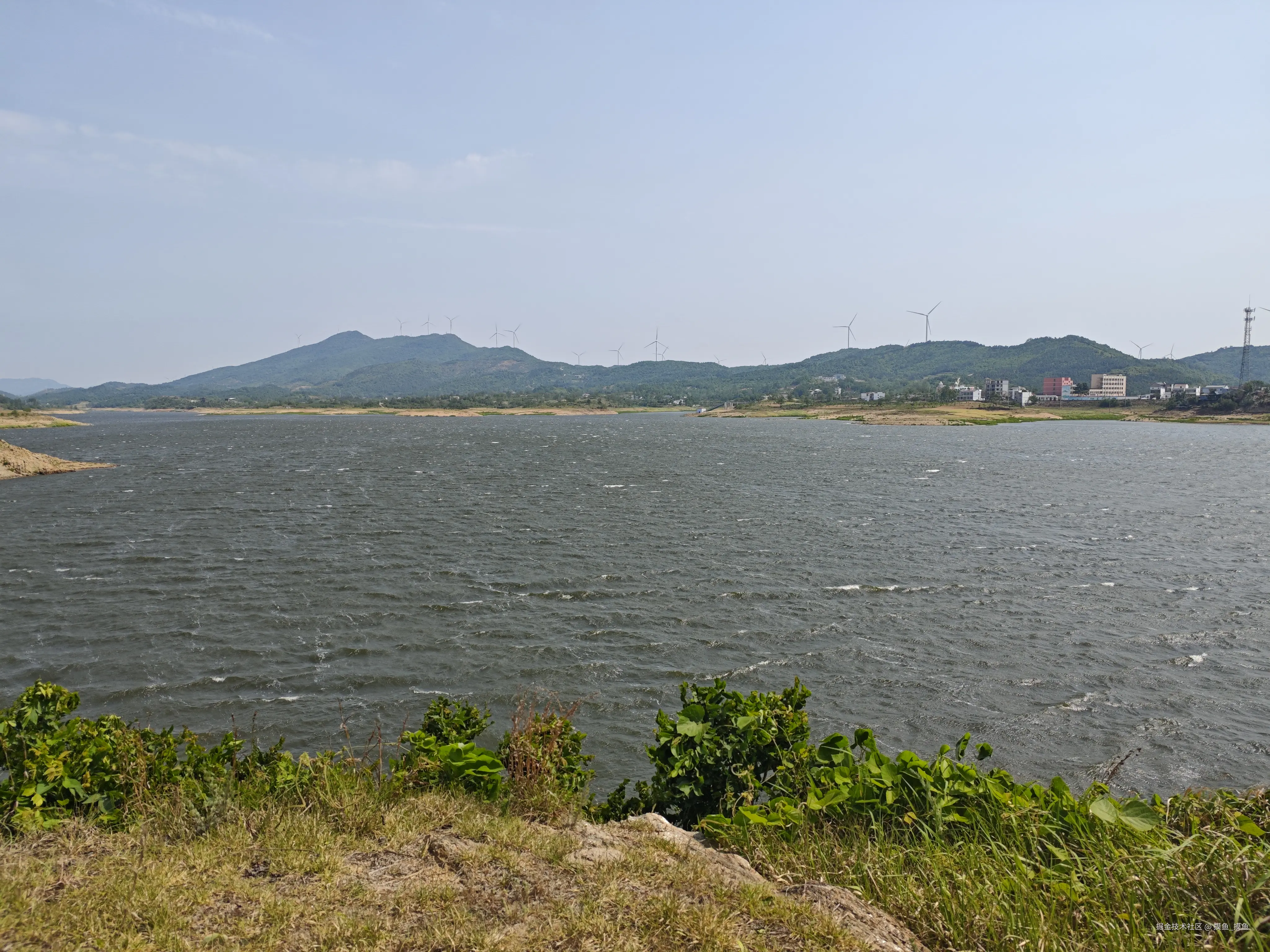 摸鱼_摸鱼于2025-05-06 19:11发布的图片