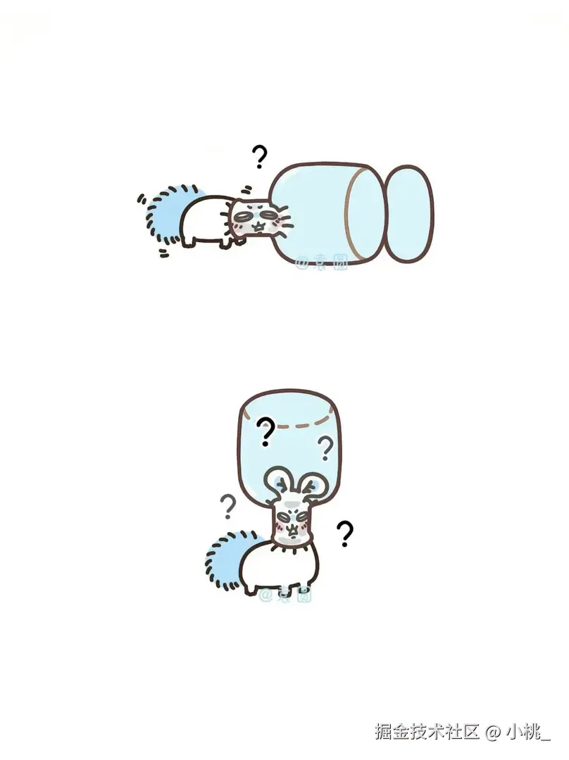 小桃_于2026-03-19 15:17发布的图片