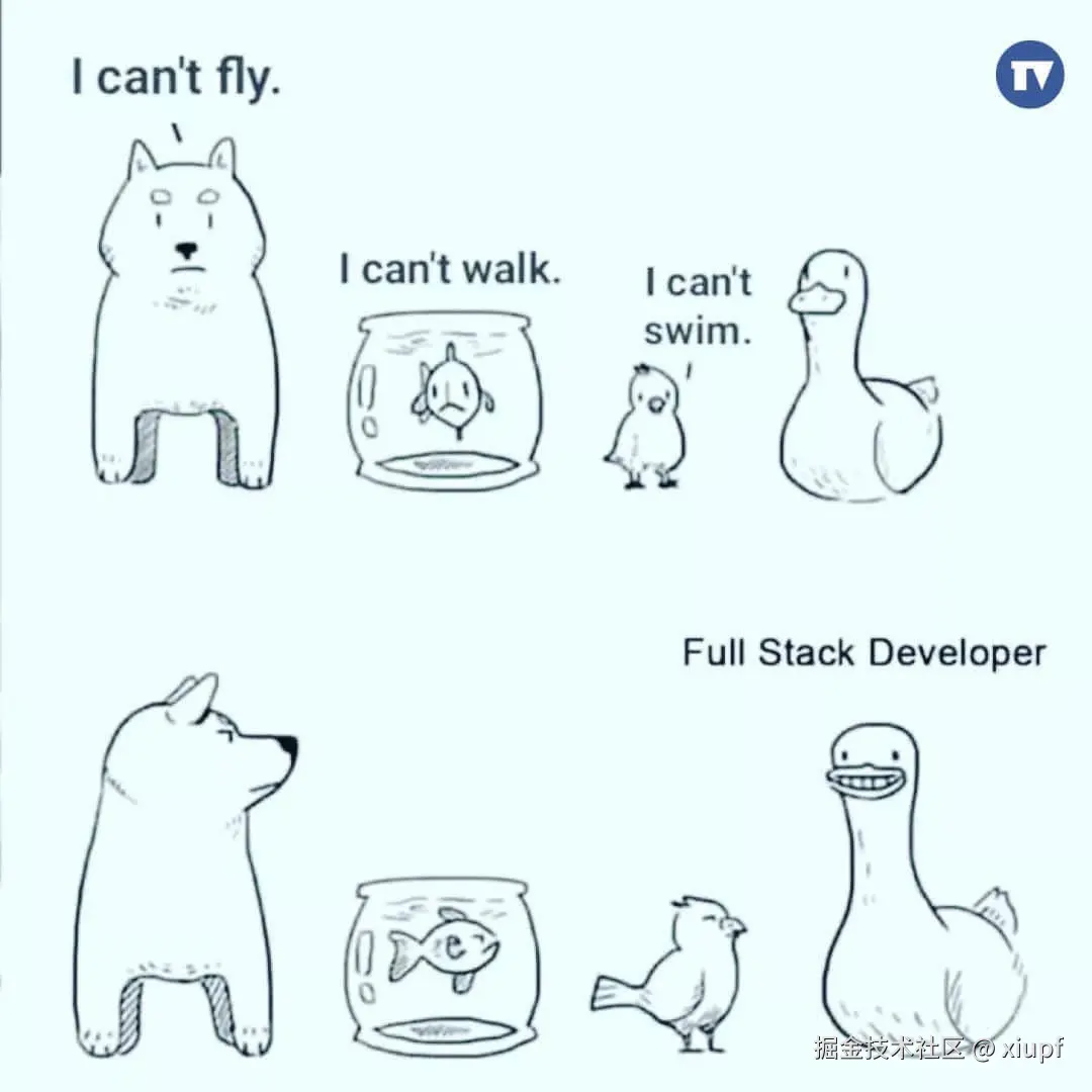 xiupf于2025-03-16 15:21发布的图片