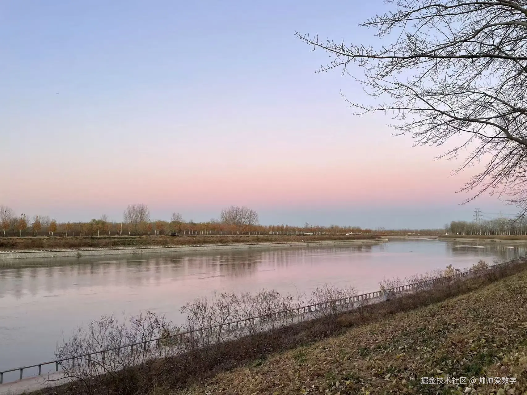 帅帅爱数学于2024-11-21 18:14发布的图片