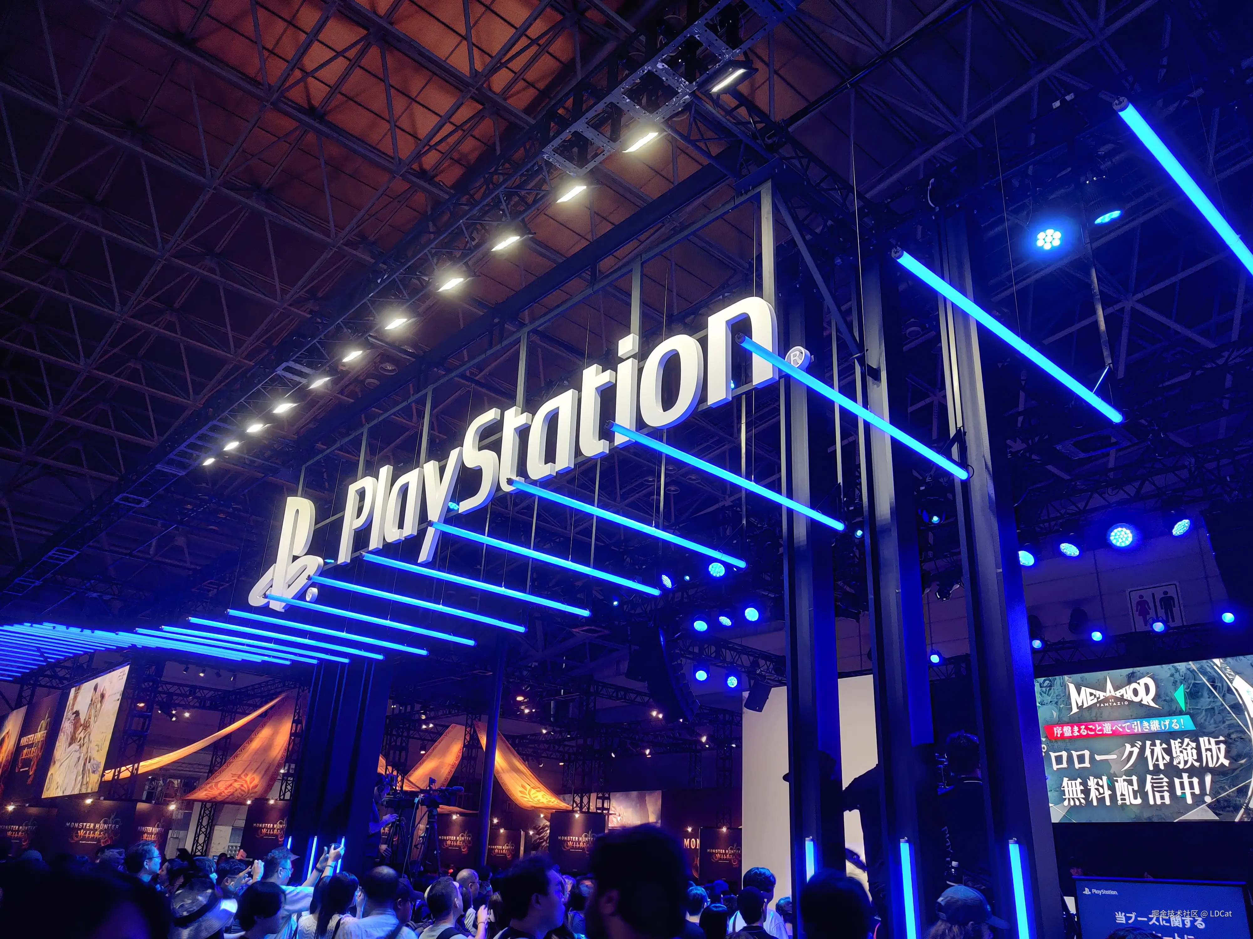 LDCat于2024-09-29 07:22发布的图片