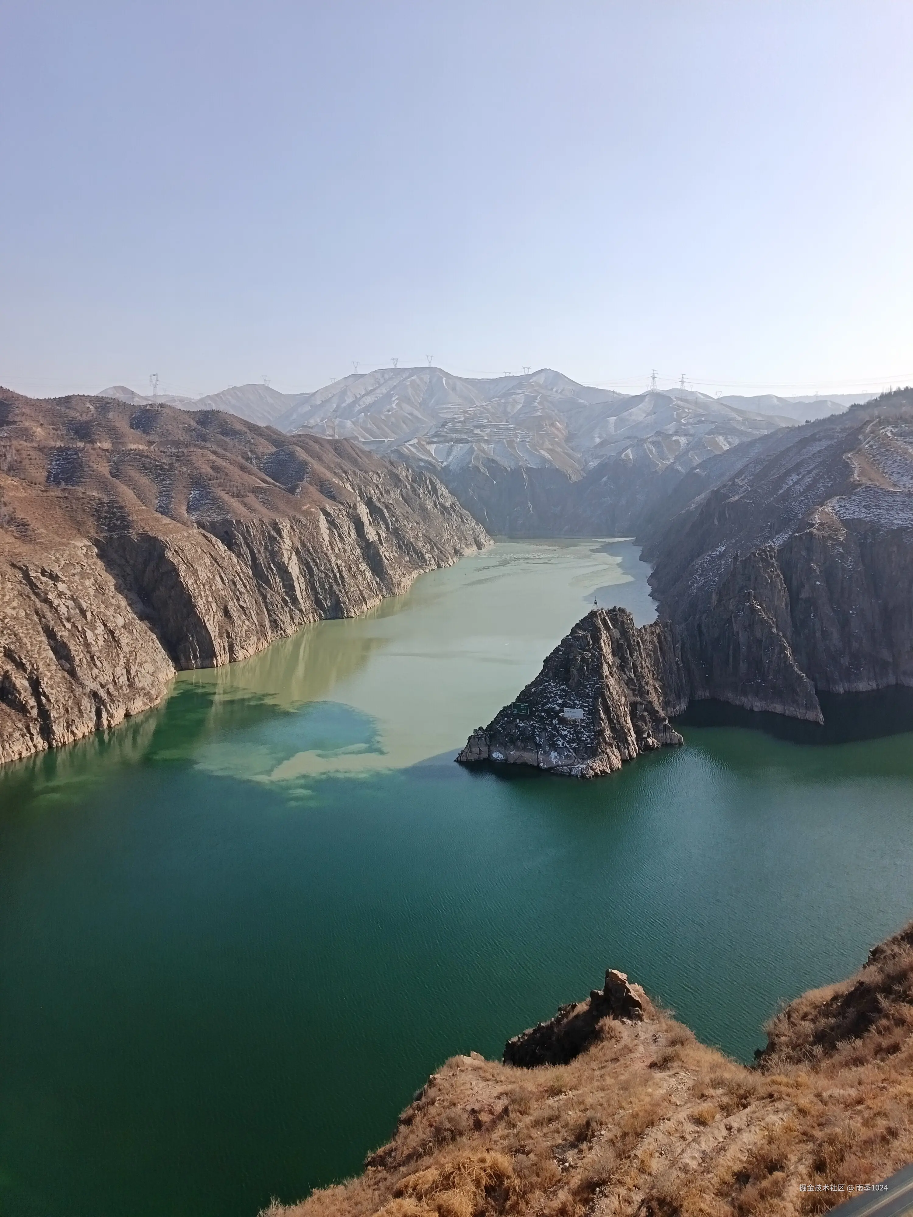 雨季1024于2025-08-03 11:18发布的图片