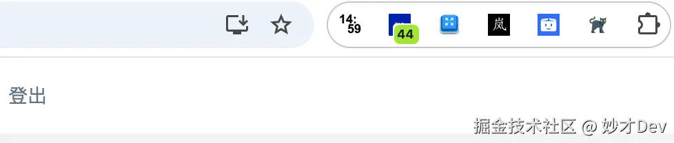 妙才Dev于2024-10-16 15:04发布的图片