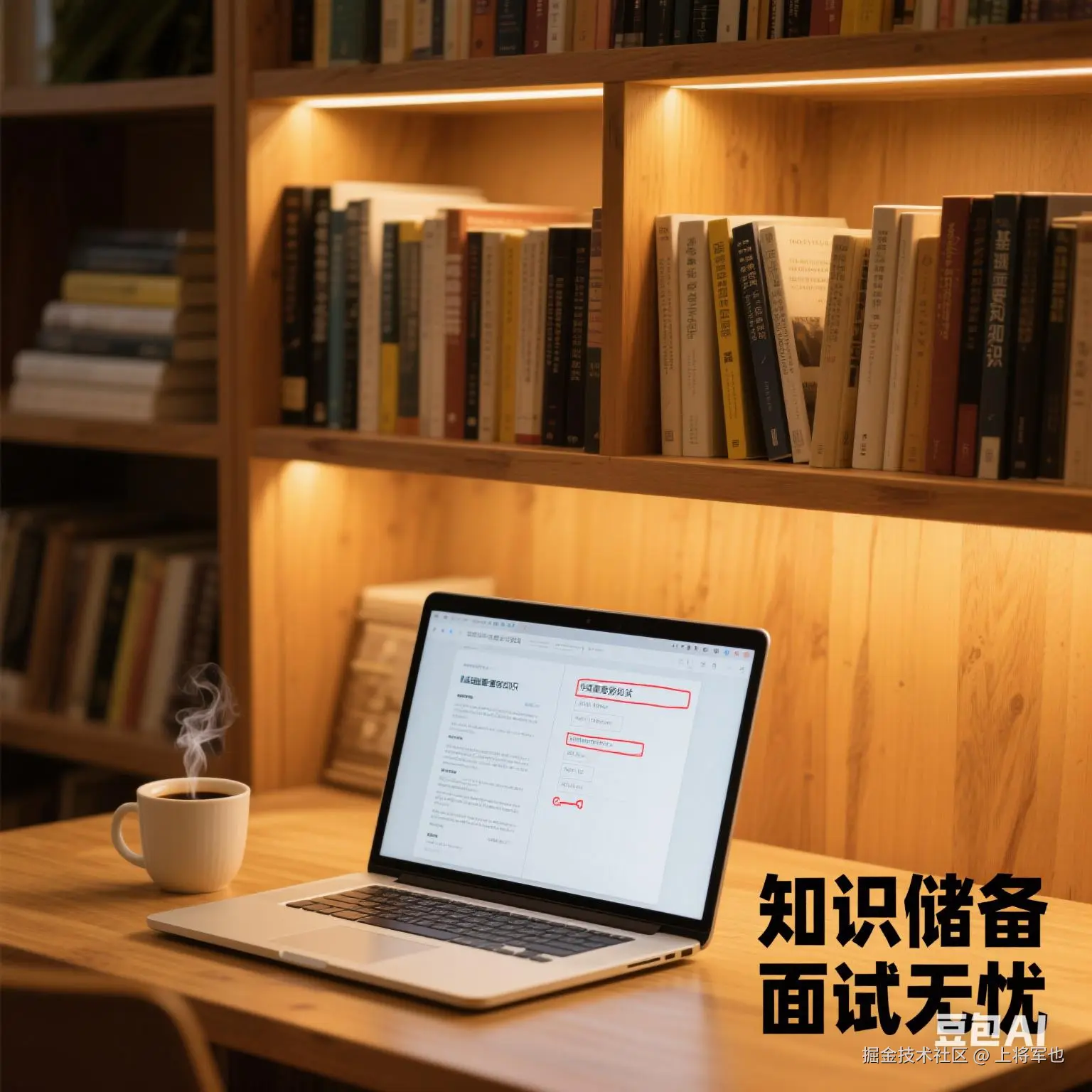 基础重要和面试题知识