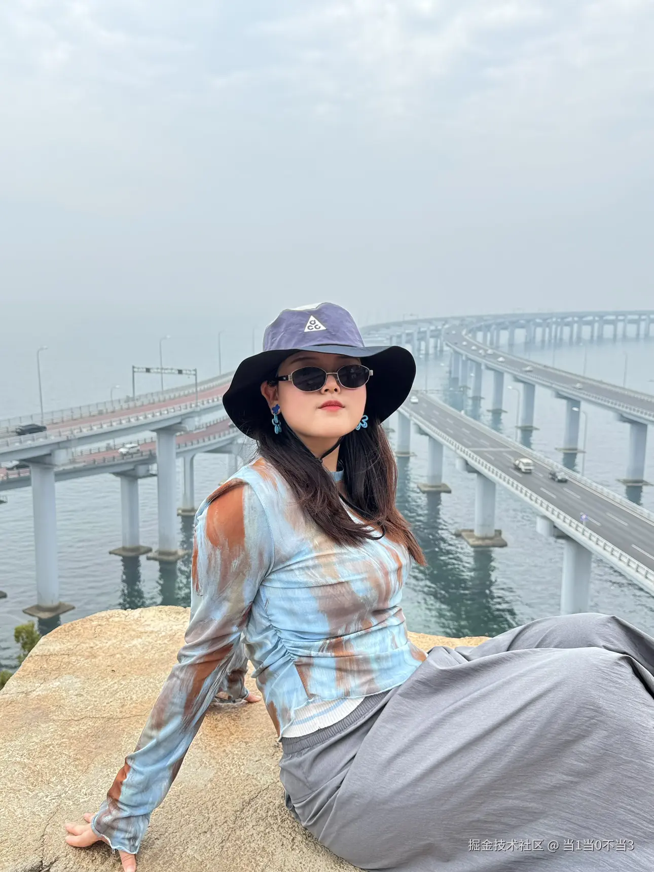 当1当0不当3于2025-06-05 12:40发布的图片