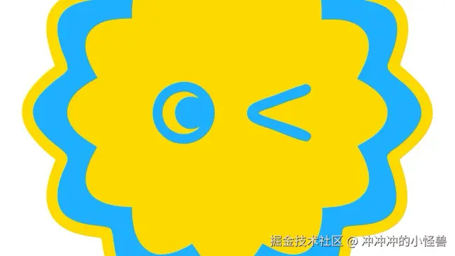 为什么我不爱写height: 100%系列