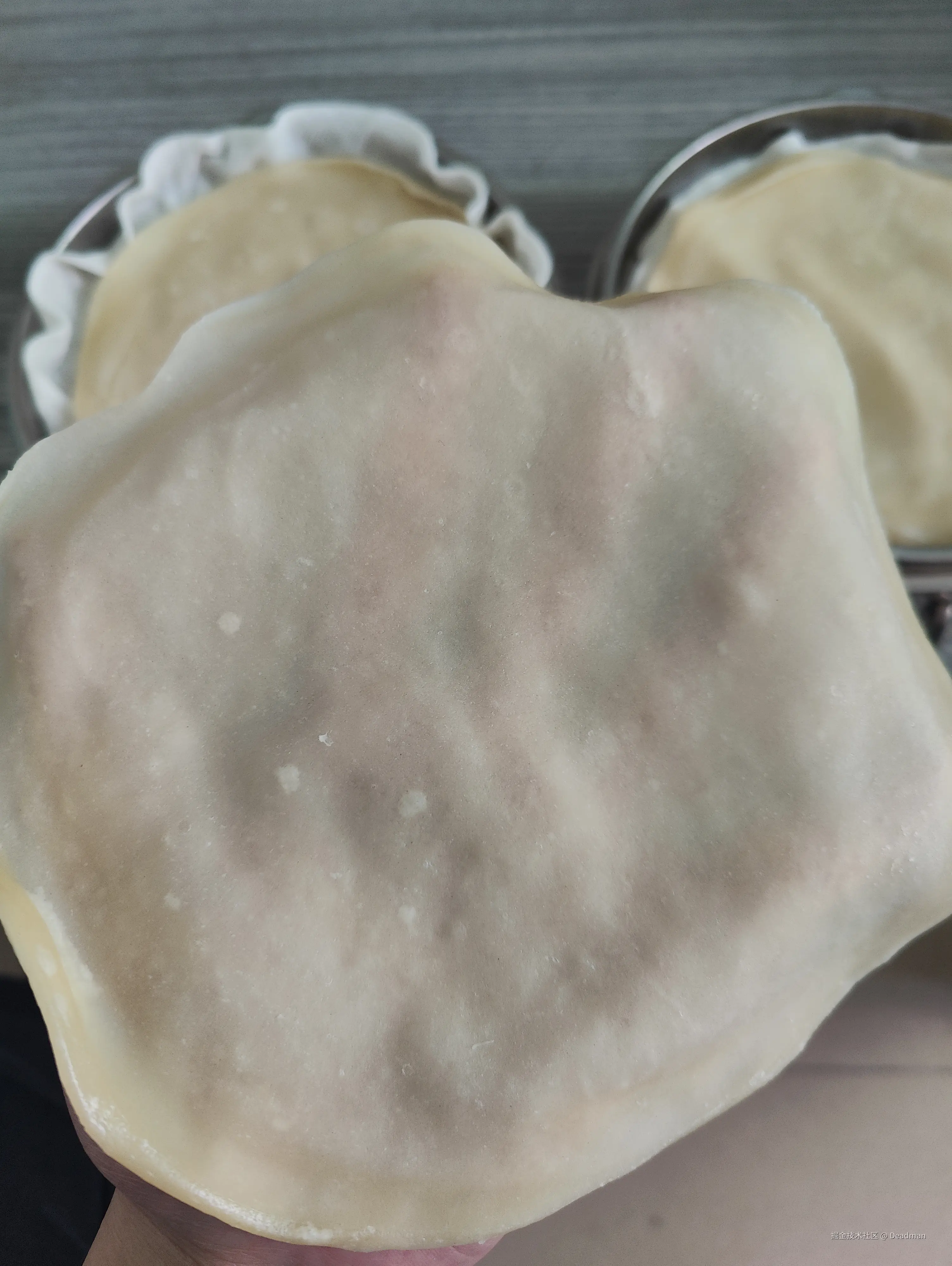 Deadman于2024-12-02 10:02发布的图片