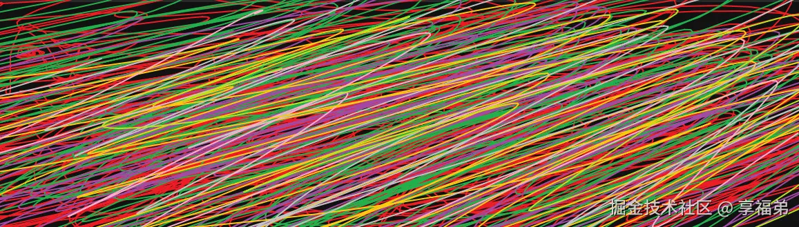 享福弟于2025-12-22 14:09发布的图片