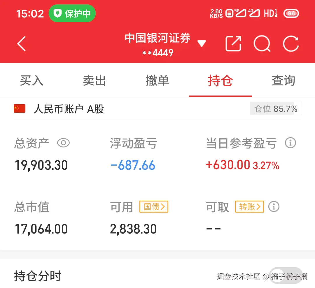 橘子橘子橘于2025-06-24 15:03发布的图片