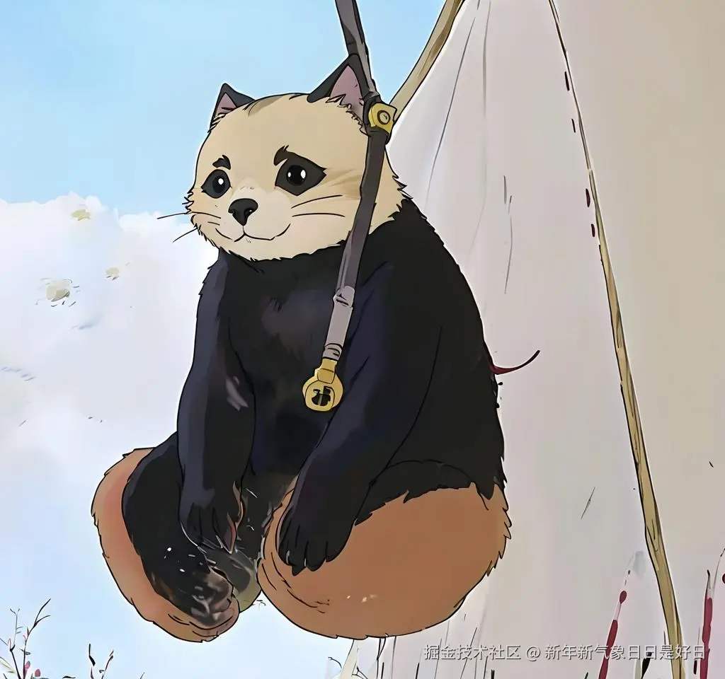 新年新气象日日是好日于2025-03-05 14:48发布的图片