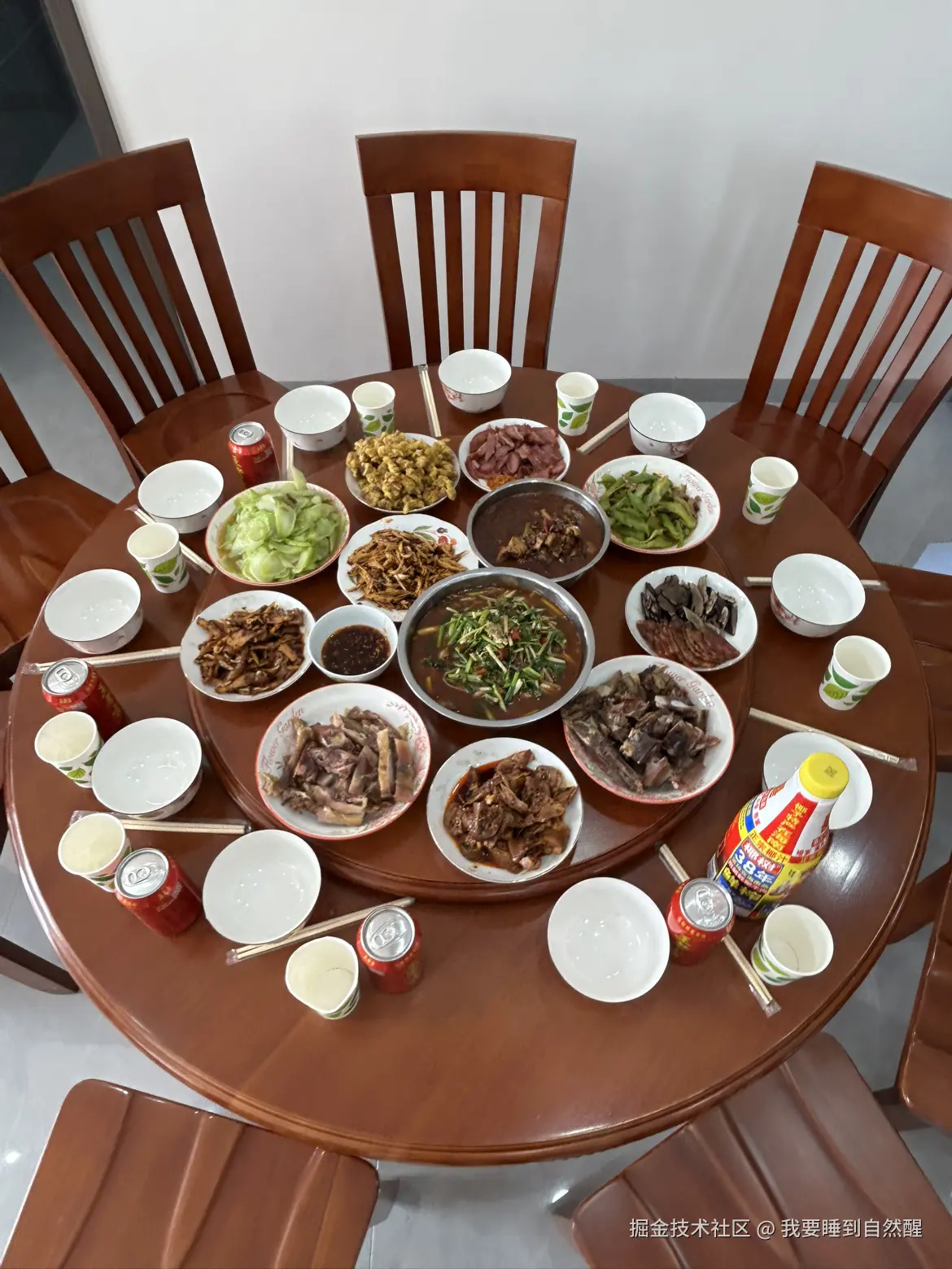 我要睡到自然醒于2026-02-16 23:28发布的图片