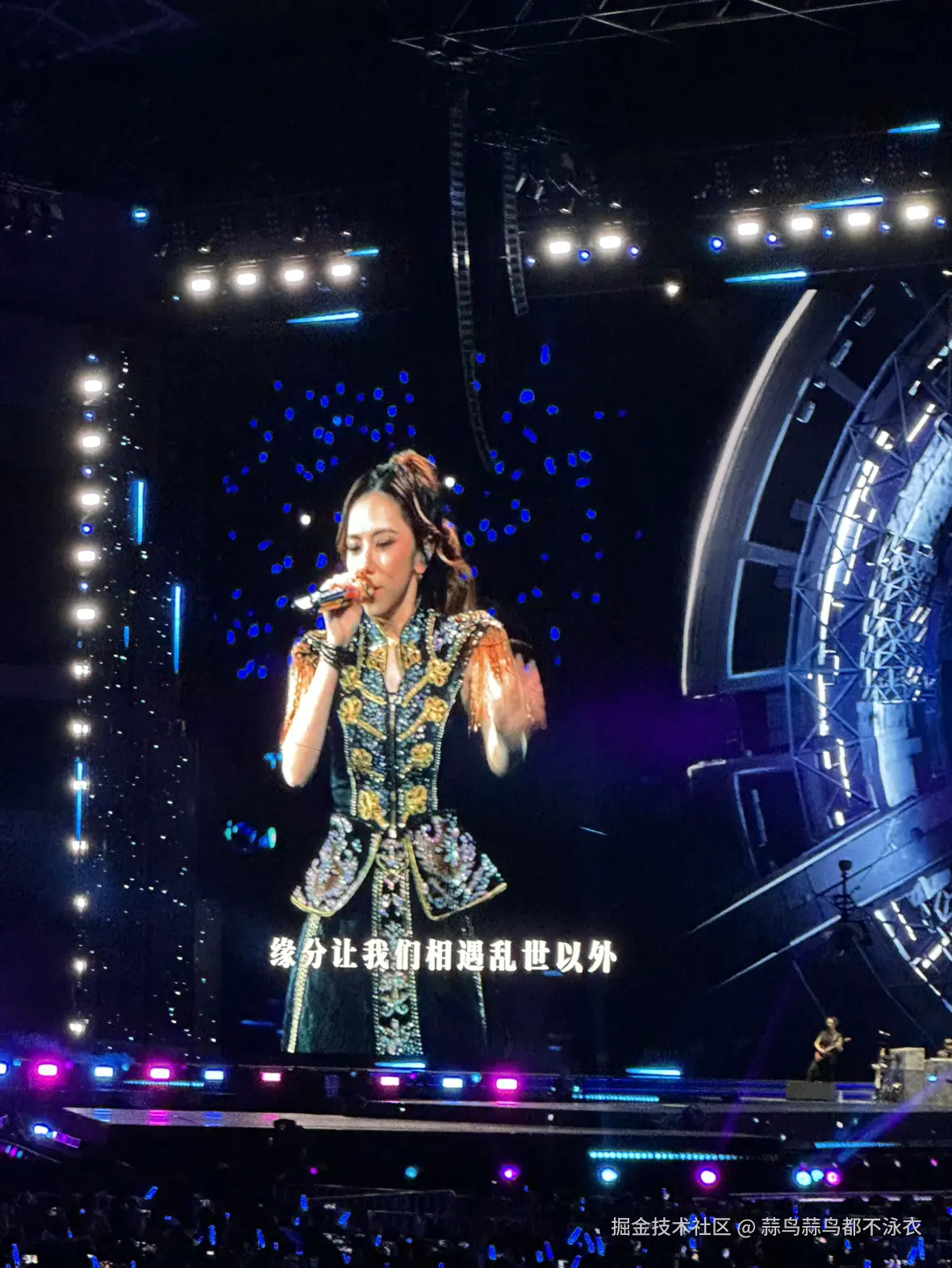 蒜鸟蒜鸟都不泳衣于2025-09-22 09:18发布的图片