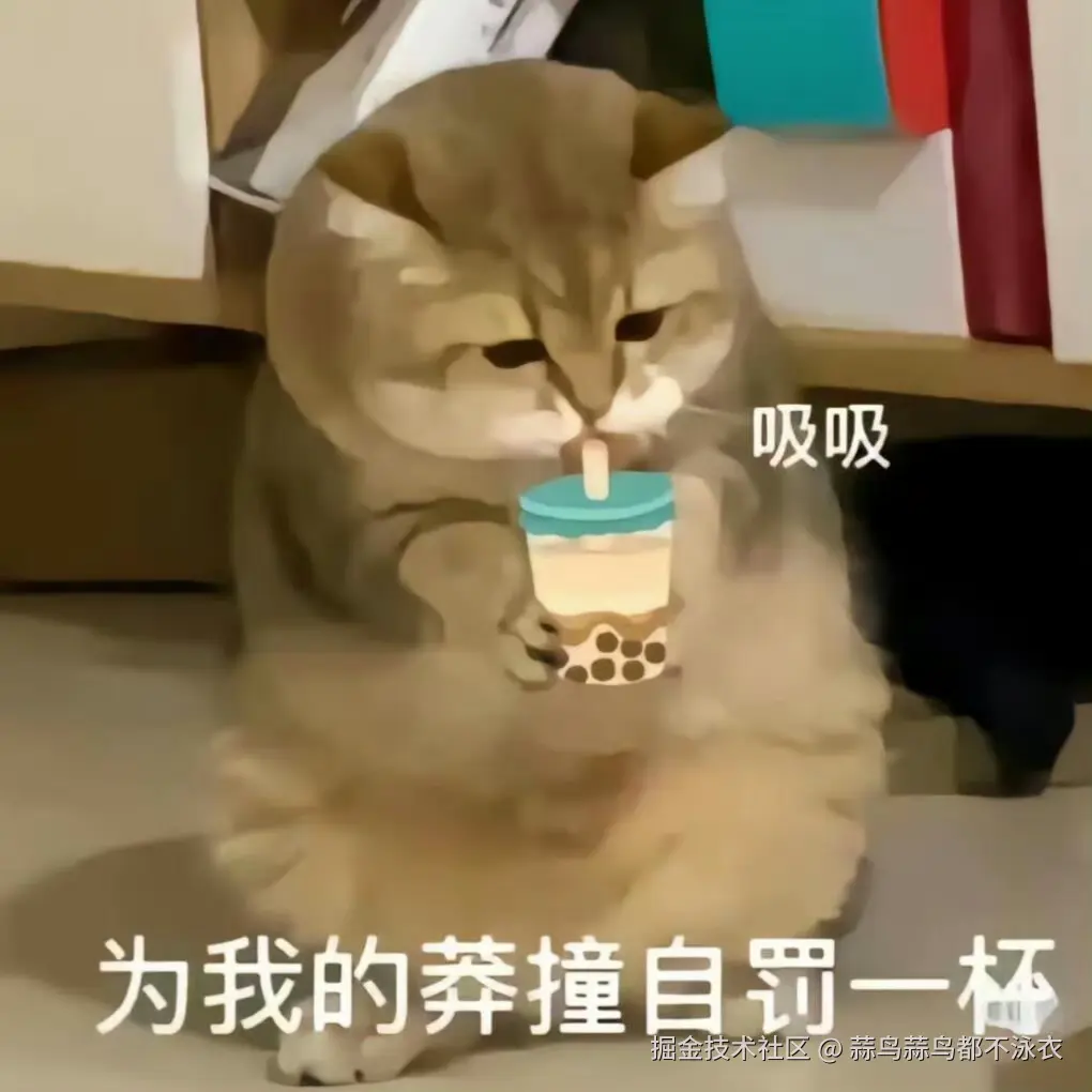 蒜鸟蒜鸟都不泳衣于2025-12-09 17:03发布的图片