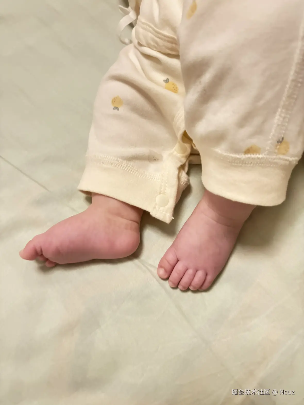 Ncuz于2025-11-12 13:35发布的图片