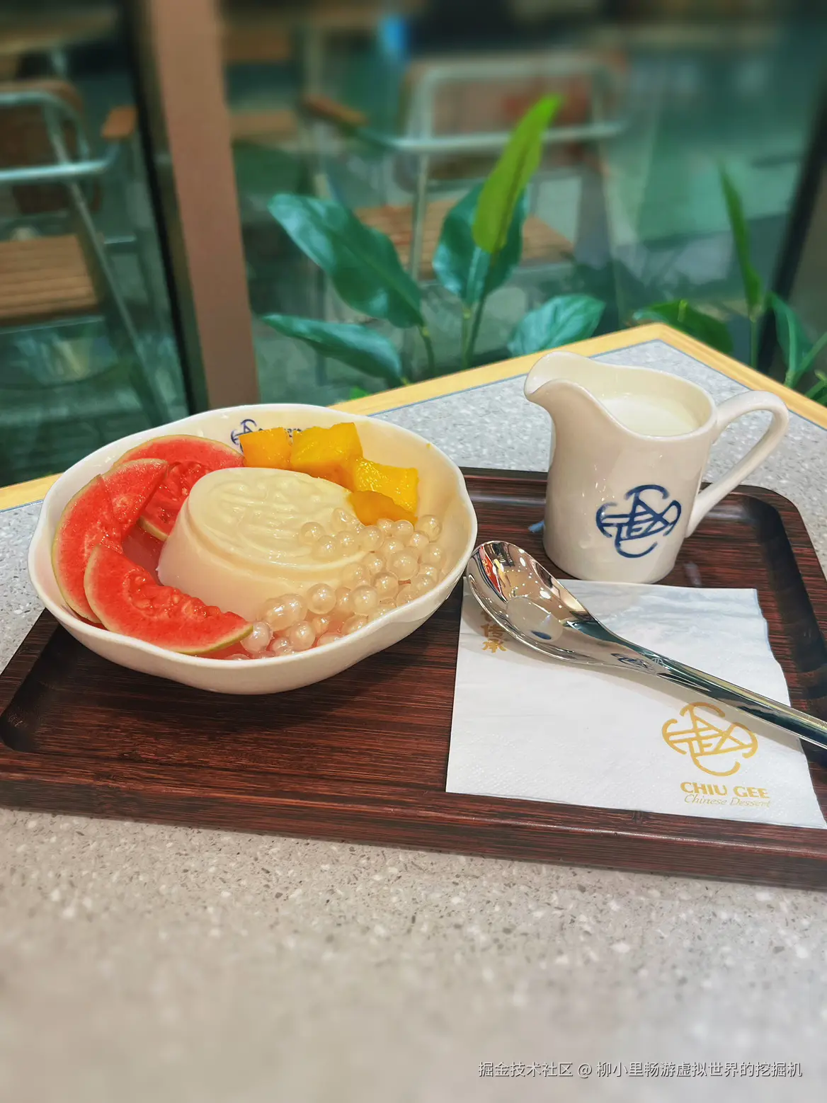 柳小里畅游虚拟世界的挖掘机于2026-04-01 17:11发布的图片