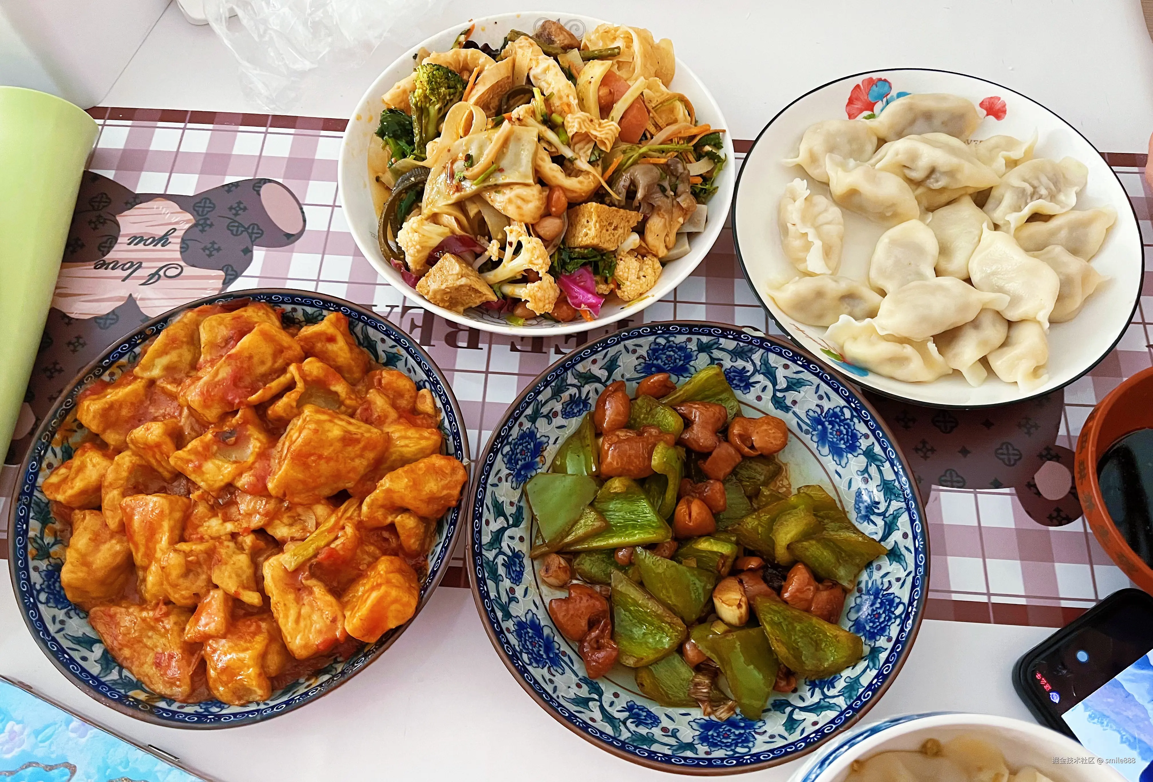 smile888于2025-06-17 17:08发布的图片