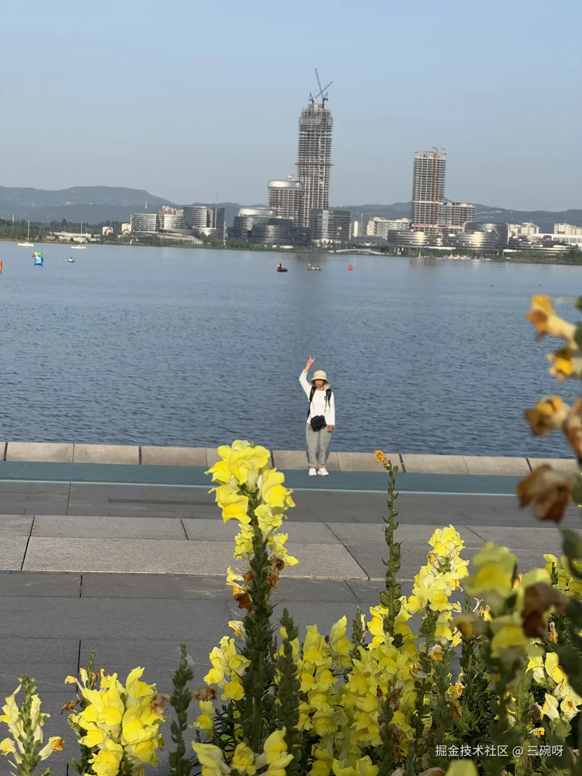 三碗呀于2025-05-08 15:17发布的图片