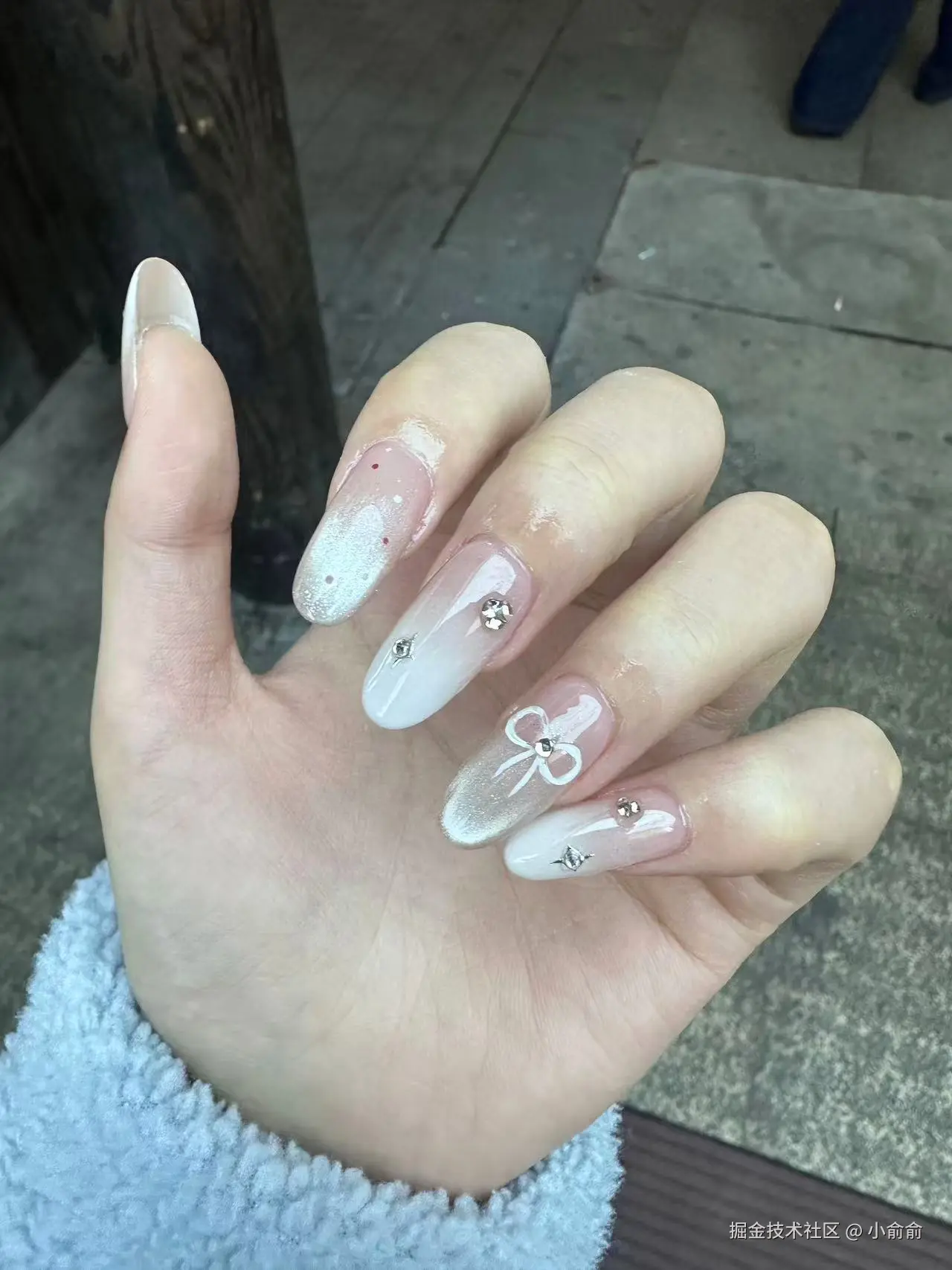 小俞俞于2025-12-16 09:29发布的图片