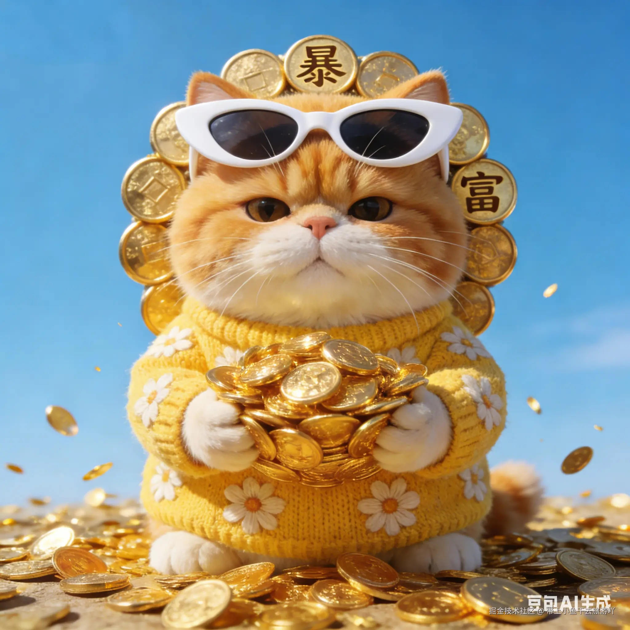 带上小鱼干去旅游吖于2026-02-12 17:19发布的图片