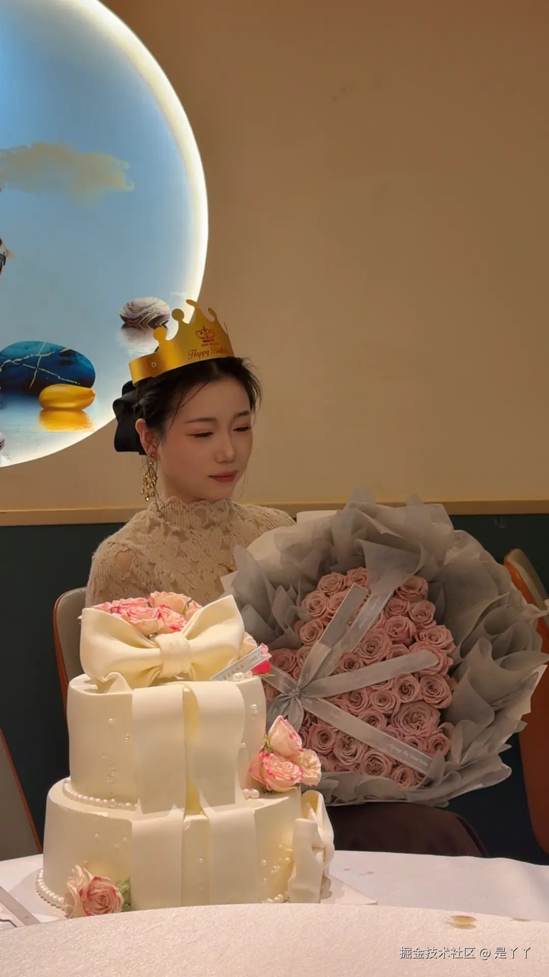 是丫丫于2026-01-26 09:12发布的图片