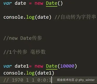 联想截图_20231103190741.png