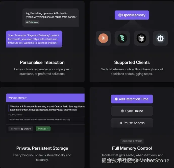 MobotStone于2025-05-15 08:03发布的图片