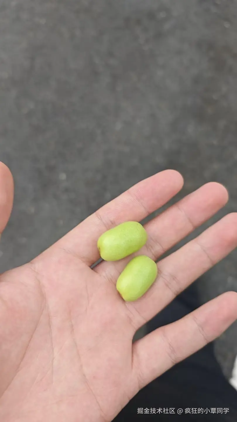 疯狂的小覃同学于2025-09-19 08:04发布的图片