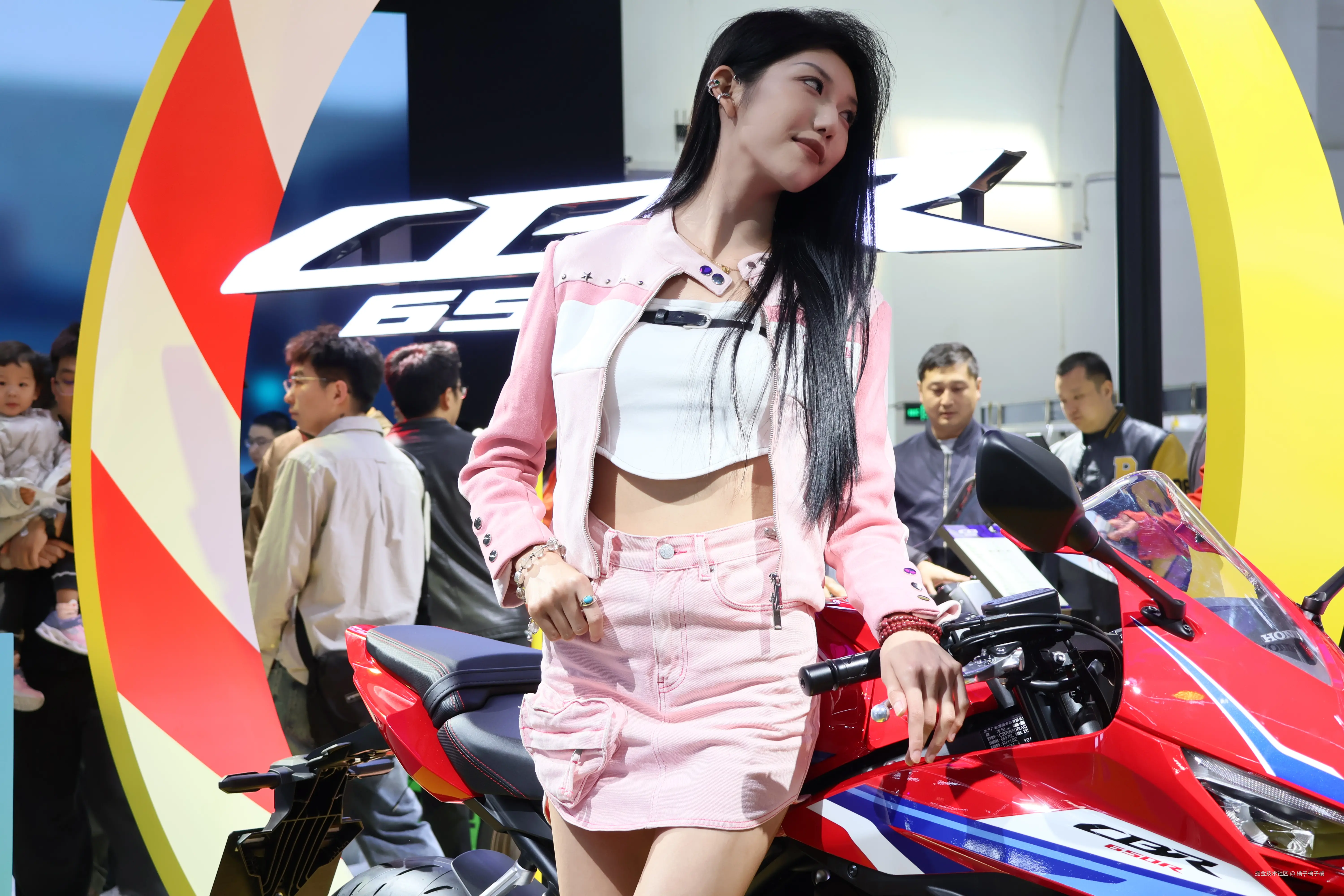 橘子橘子橘于2025-05-19 16:46发布的图片