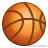 清风月明于2026-01-16 17:31发布的图片