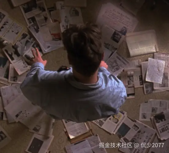 侃少2077于2026-04-12 20:54发布的图片