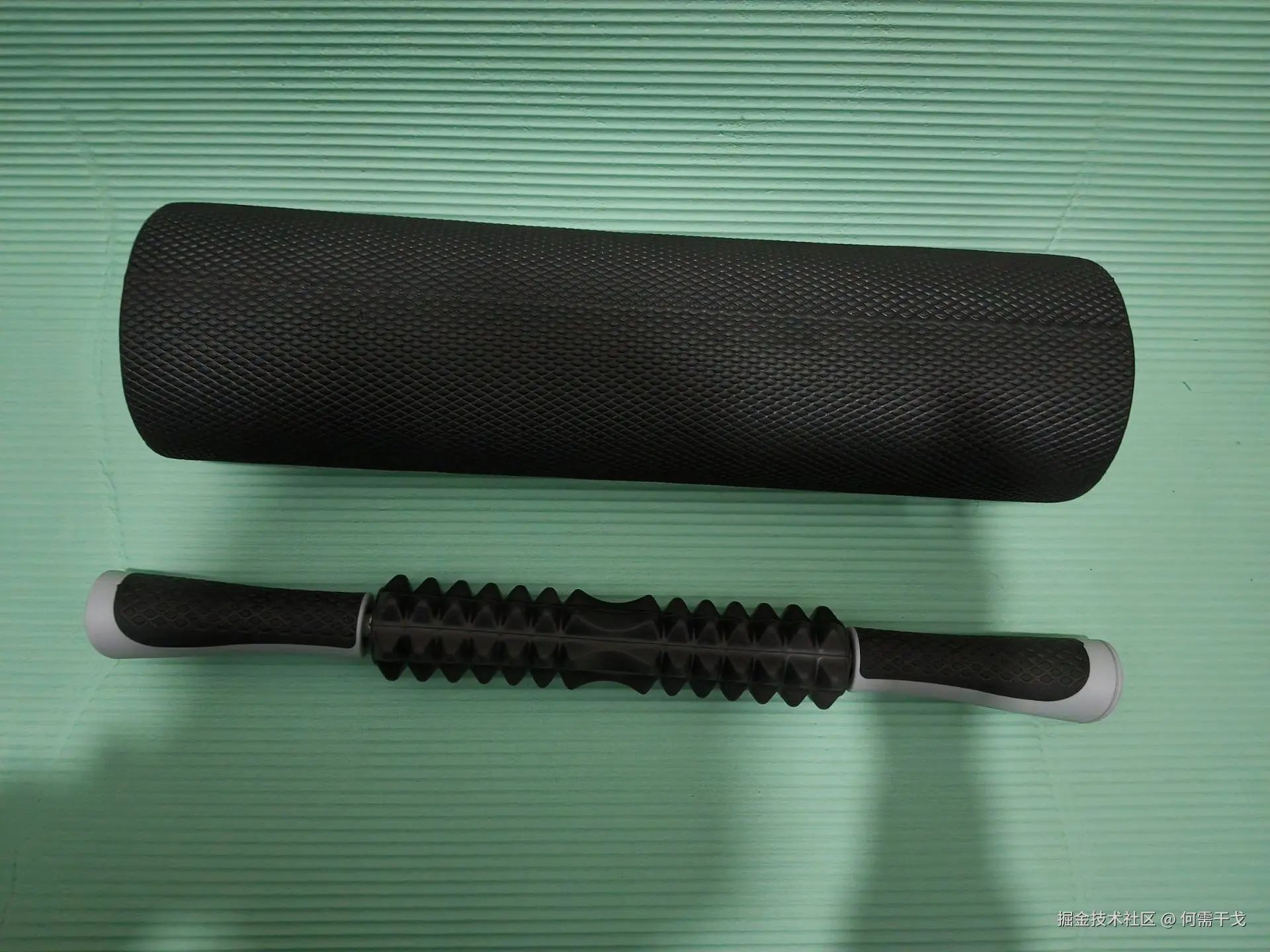 何需干戈于2024-12-03 08:40发布的图片