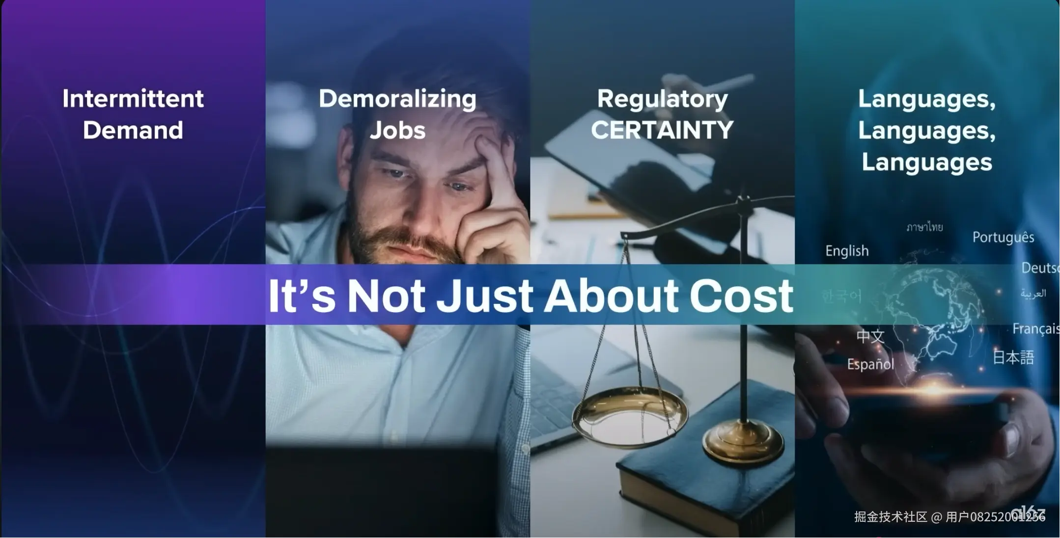 用户08252001256于2025-10-07 11:43发布的图片