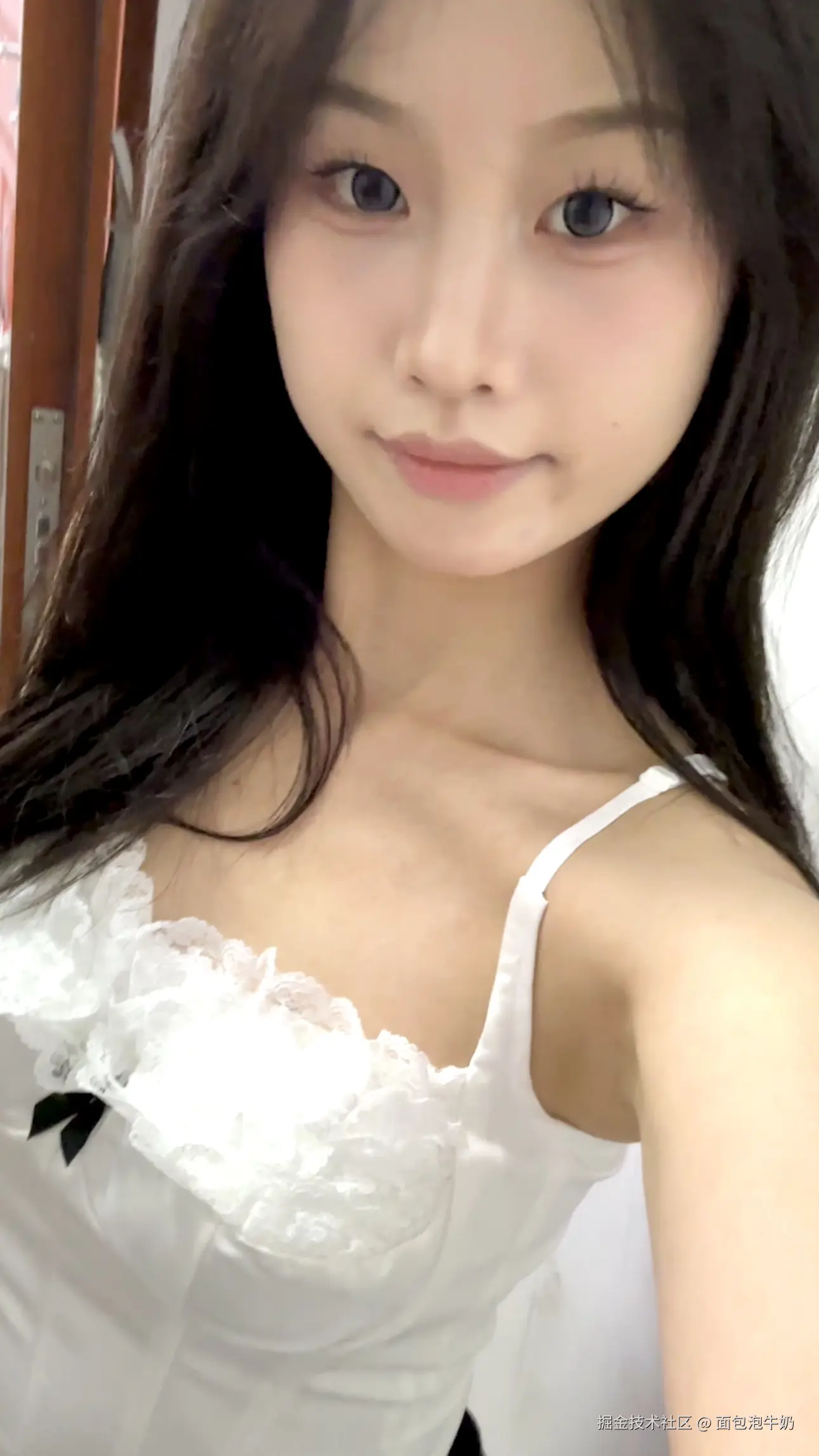 面包泡牛奶于2024-08-15 08:39发布的图片