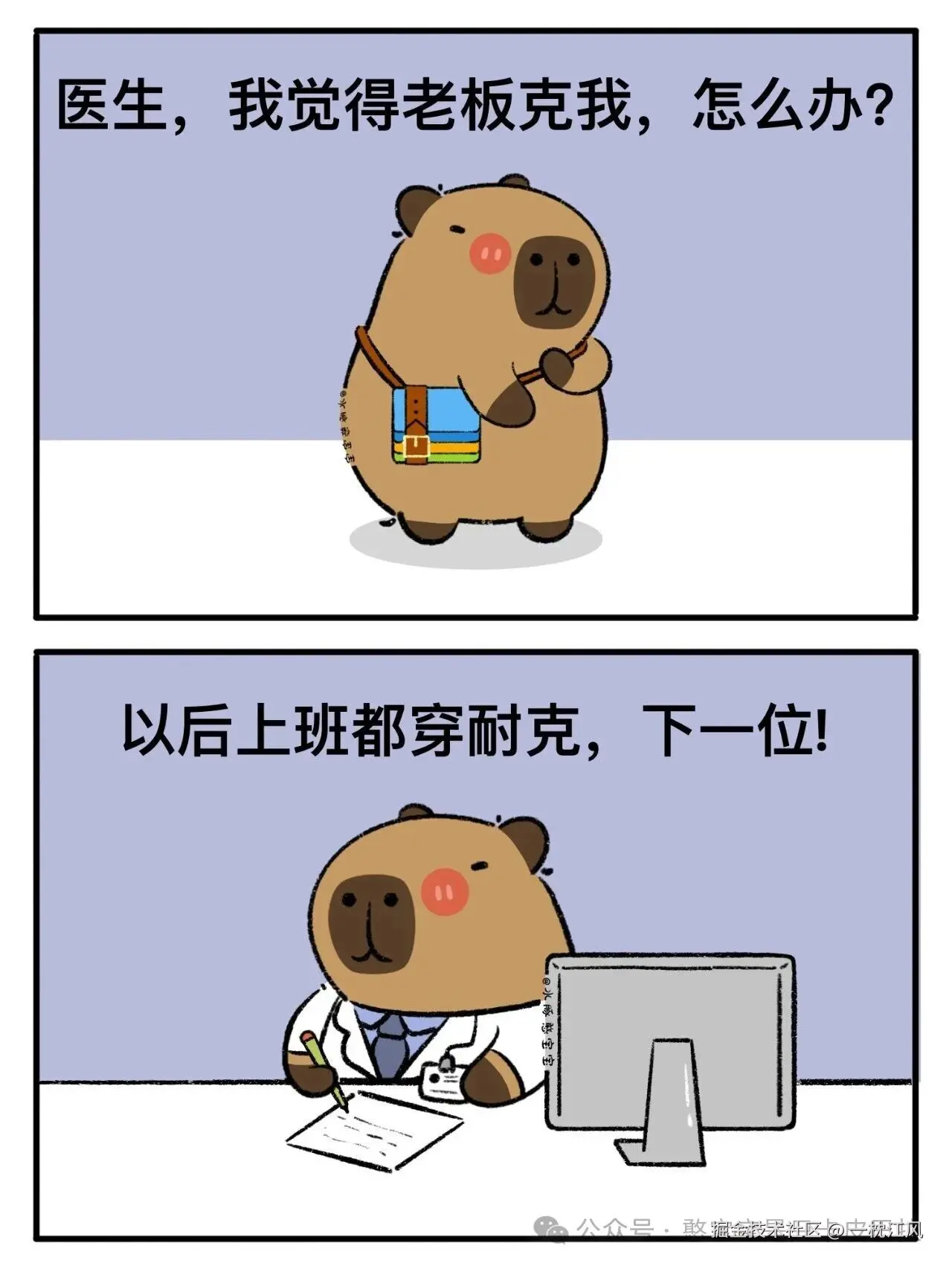 一枕江风于2026-02-03 03:14发布的图片