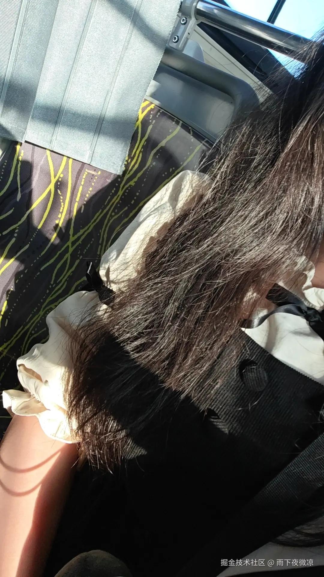 雨下夜微凉于2026-04-20 10:21发布的图片