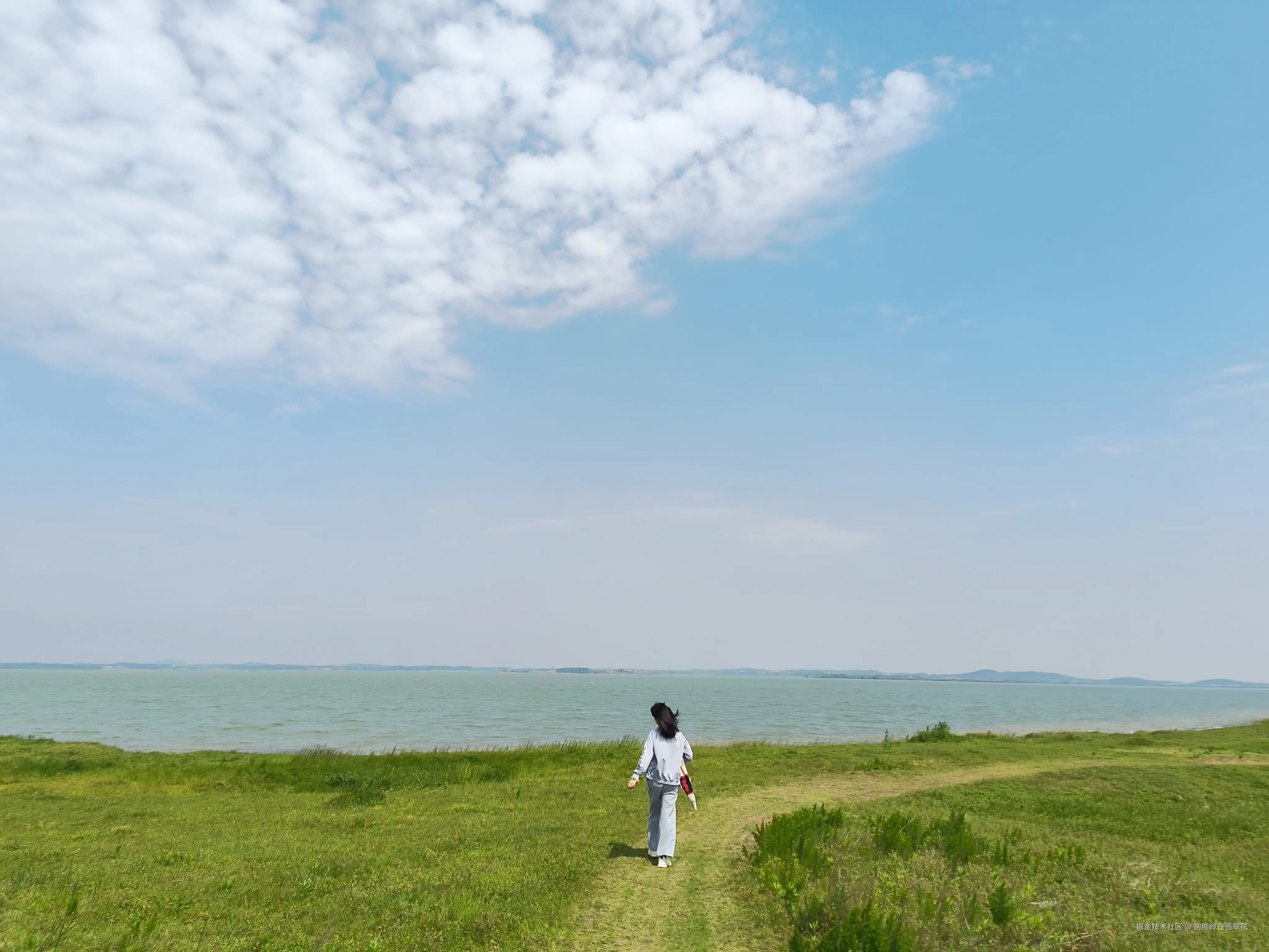 狗熊岭在逃翠花于2025-04-07 15:21发布的图片