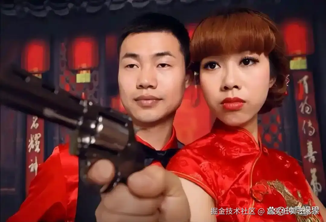 高买低卖艺术家于2025-11-05 15:31发布的图片