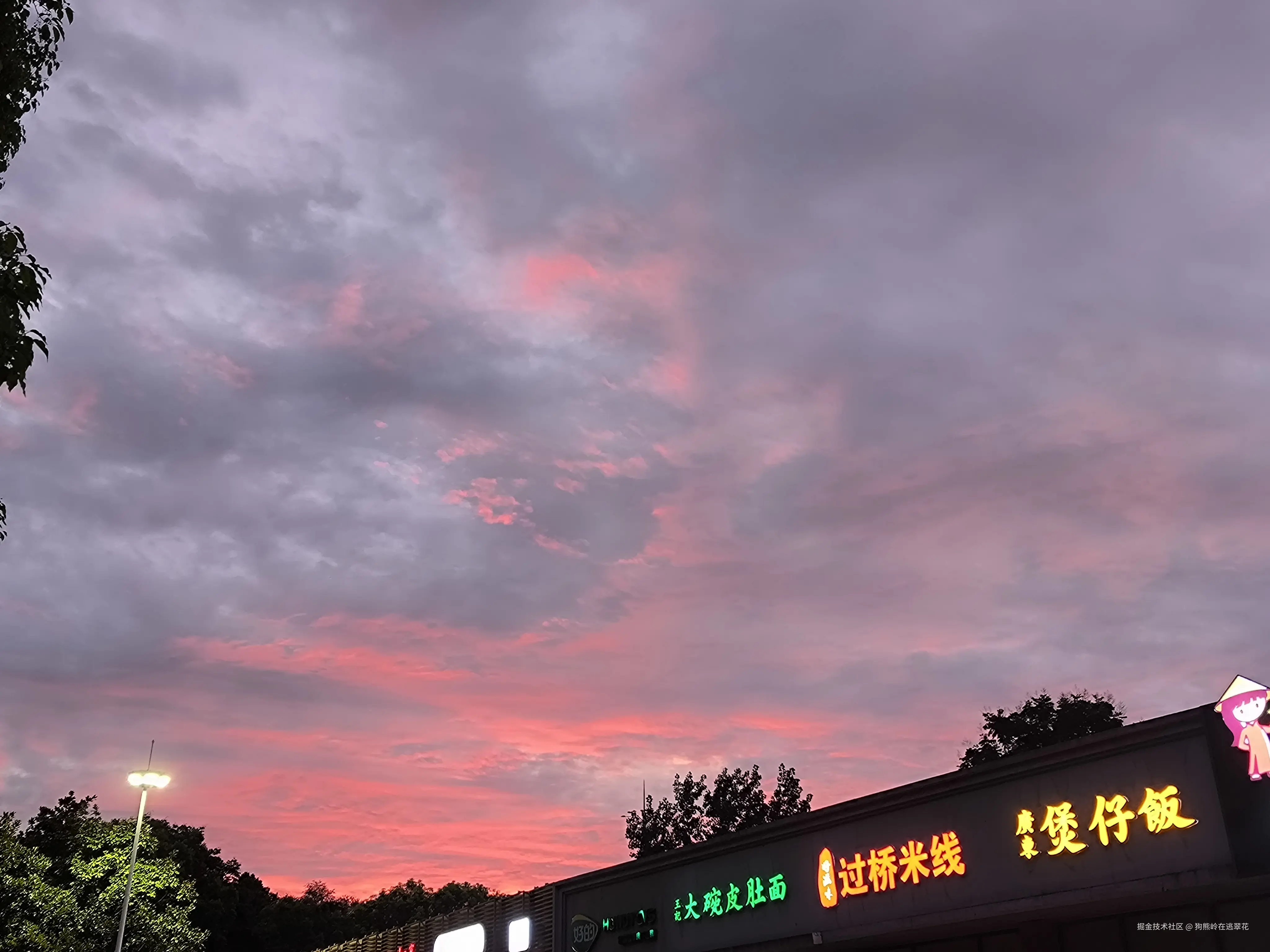 狗熊岭在逃翠花于2024-07-24 10:50发布的图片