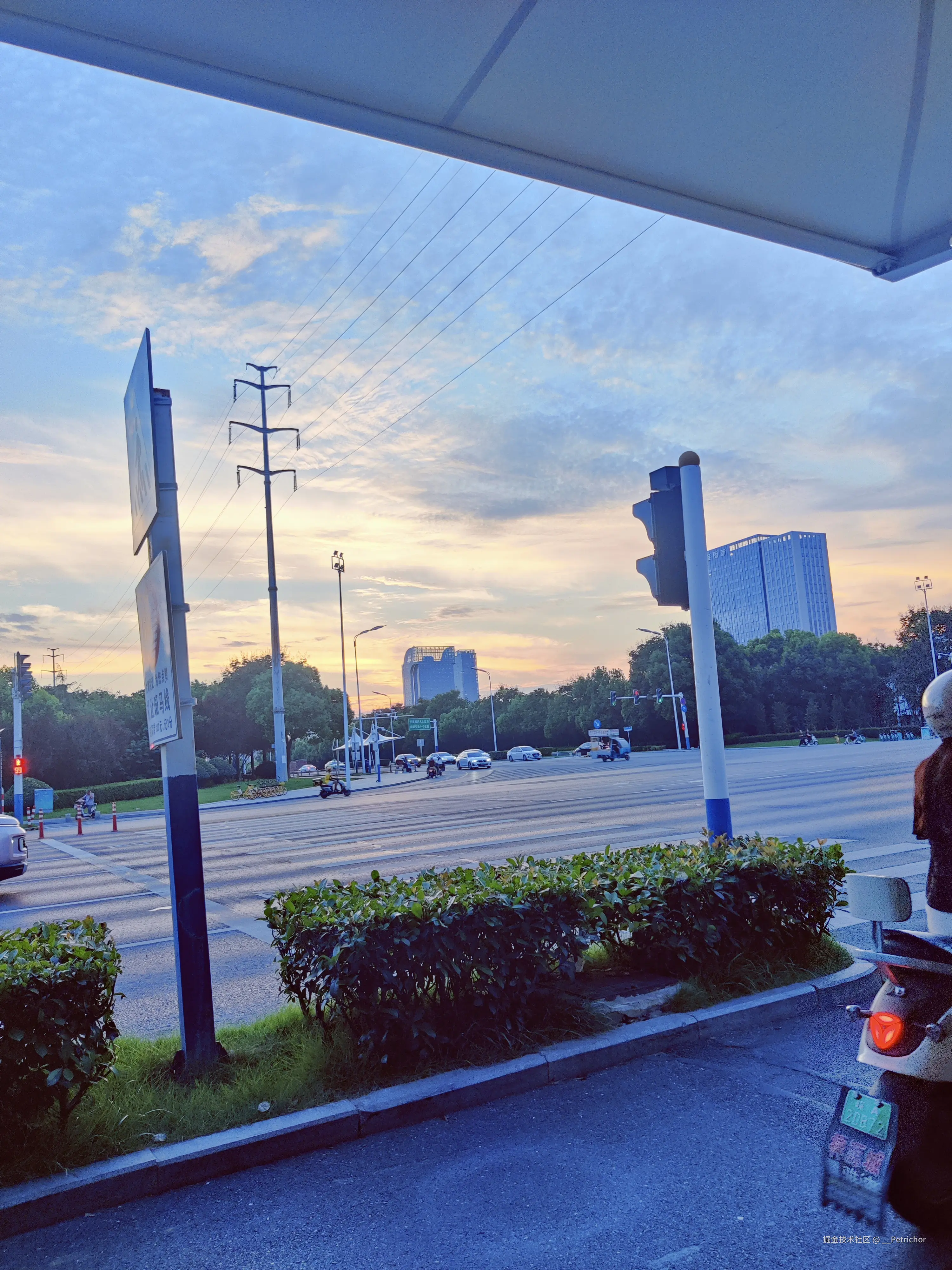 __Petrichor于2024-07-23 19:16发布的图片