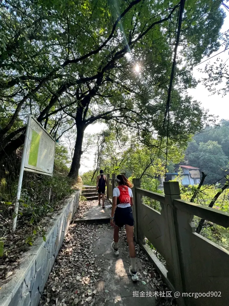 mcrgood902于2025-10-14 12:06发布的图片