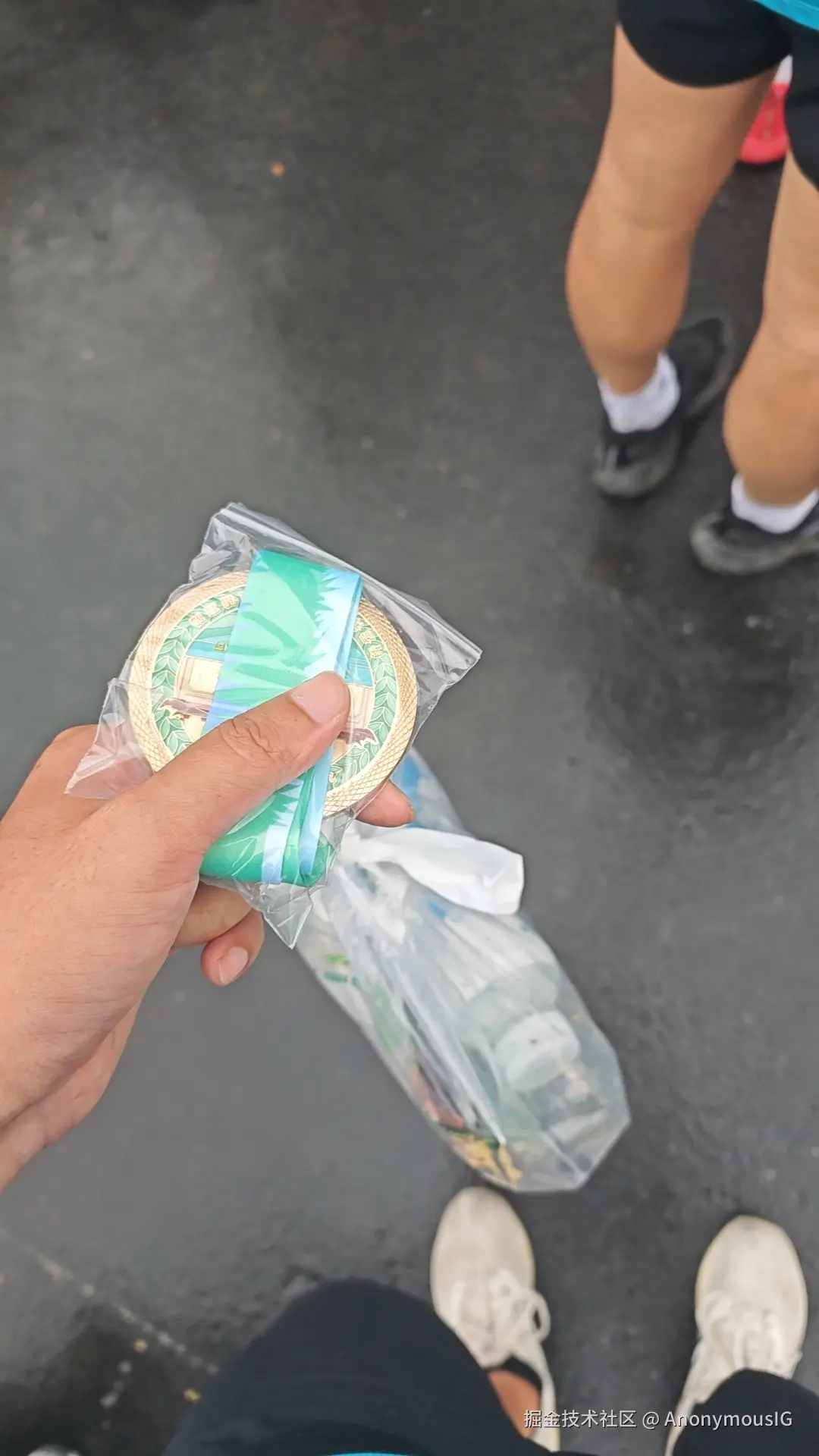 AnonymousIG于2024-10-14 14:33发布的图片