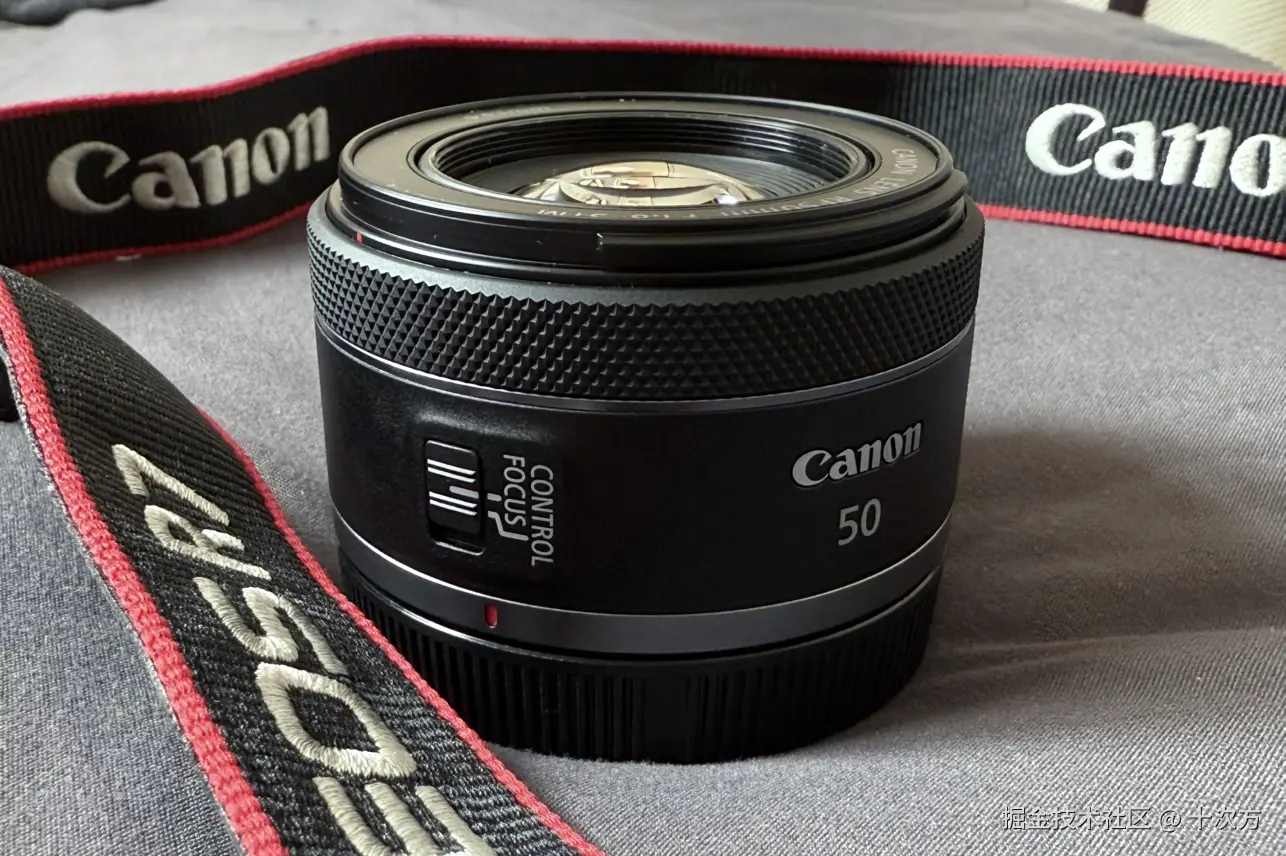 十次方于2025-03-12 15:53发布的图片