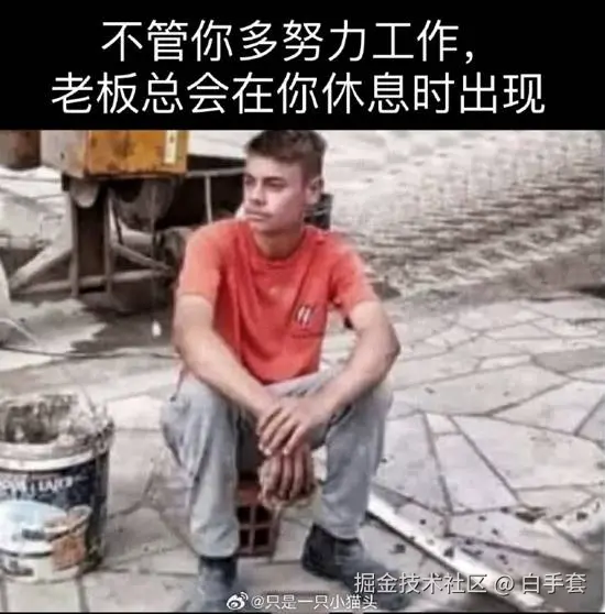白手套于2025-12-01 10:38发布的图片